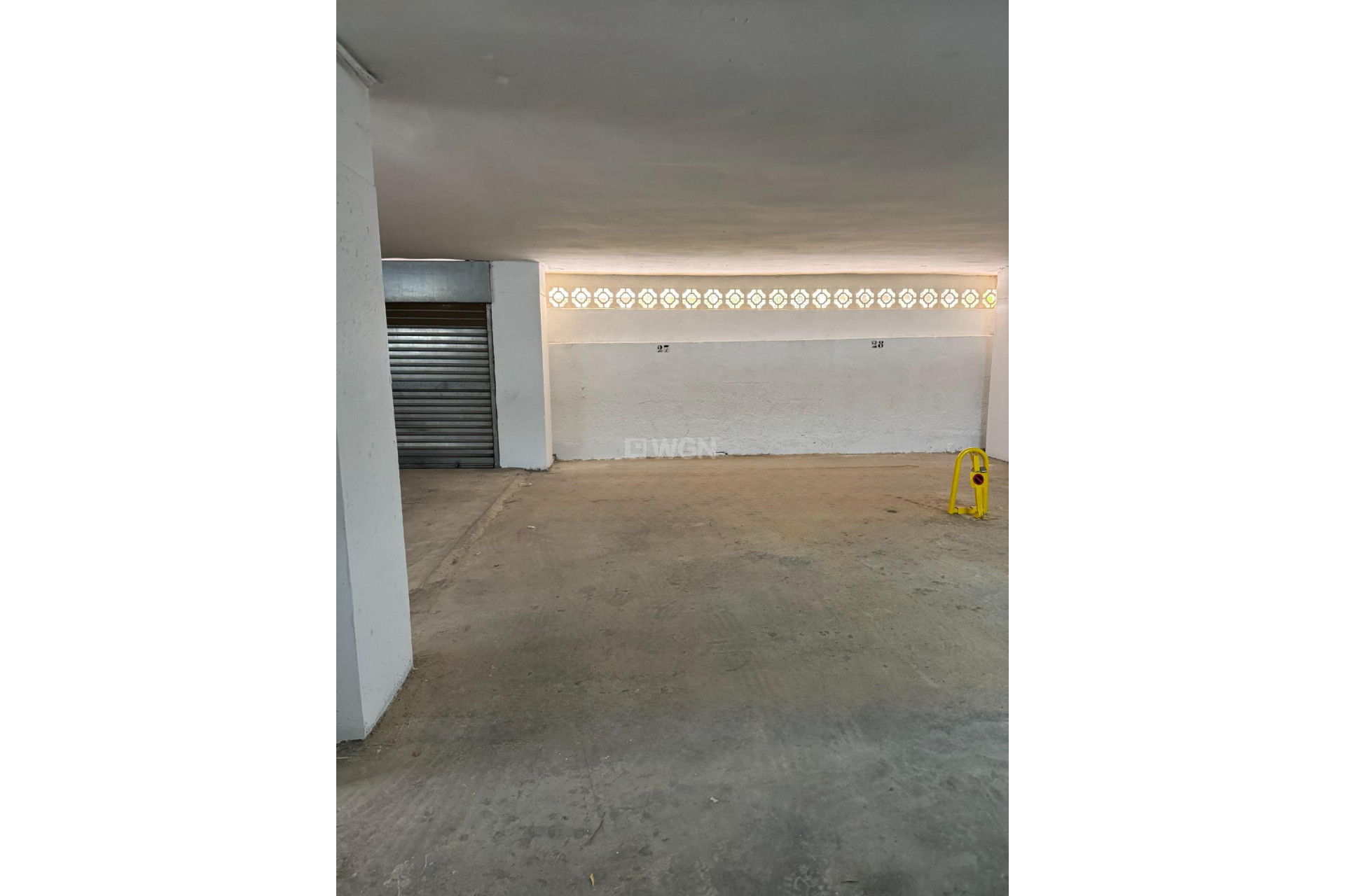 Reventa - Ático - Torrevieja - Punta Prima