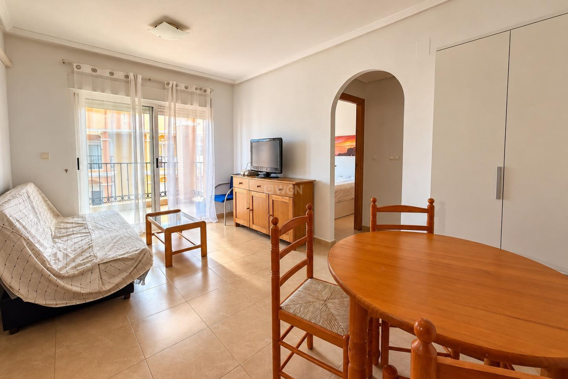 Reventa - Ático - Torrevieja - Torreblanca
