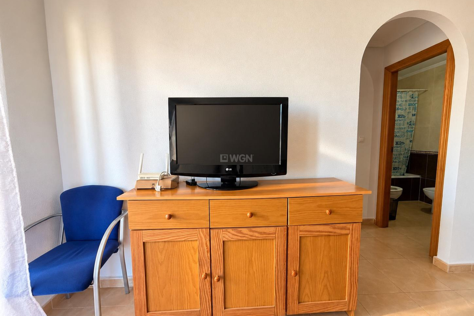 Reventa - Ático - Torrevieja - Torreblanca