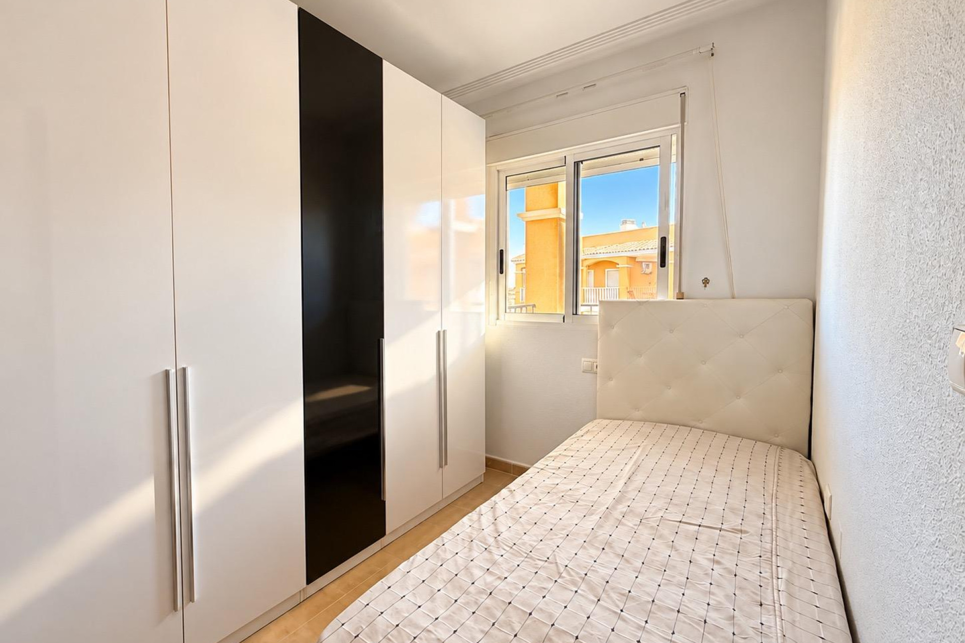 Reventa - Ático - Torrevieja - Torreblanca