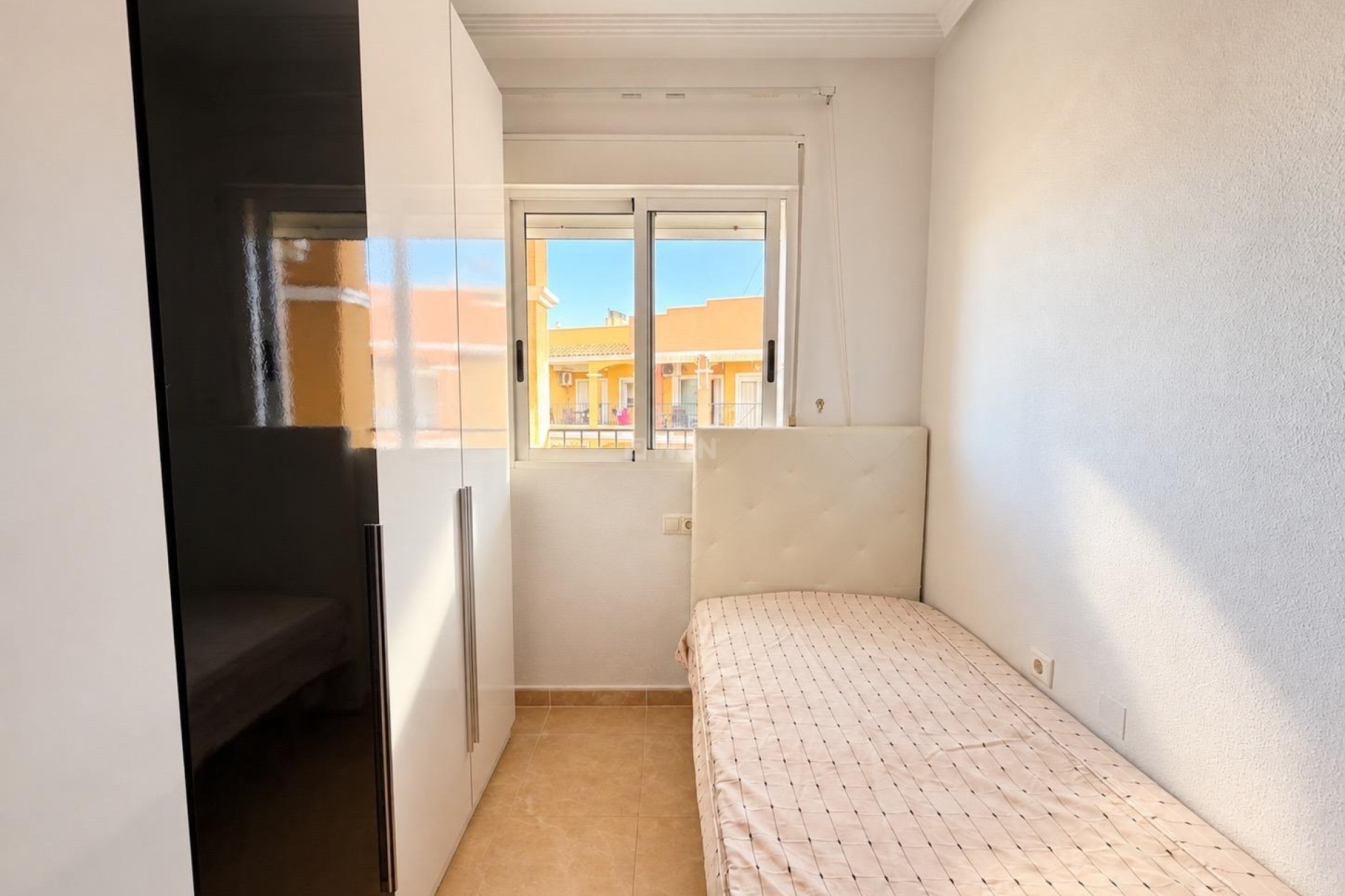 Reventa - Ático - Torrevieja - Torreblanca