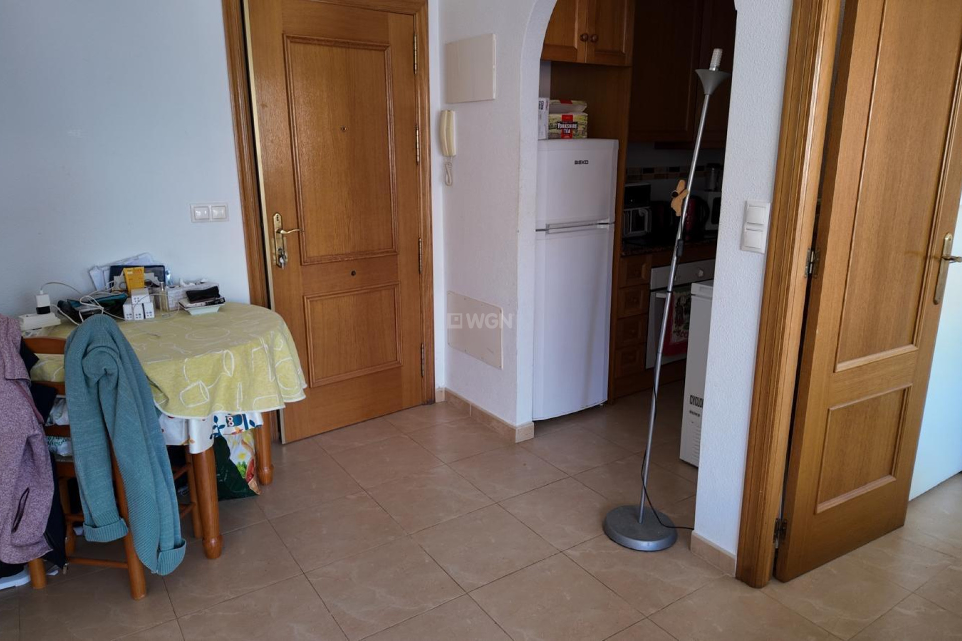 Reventa - Ático - Torrevieja - Torreblanca