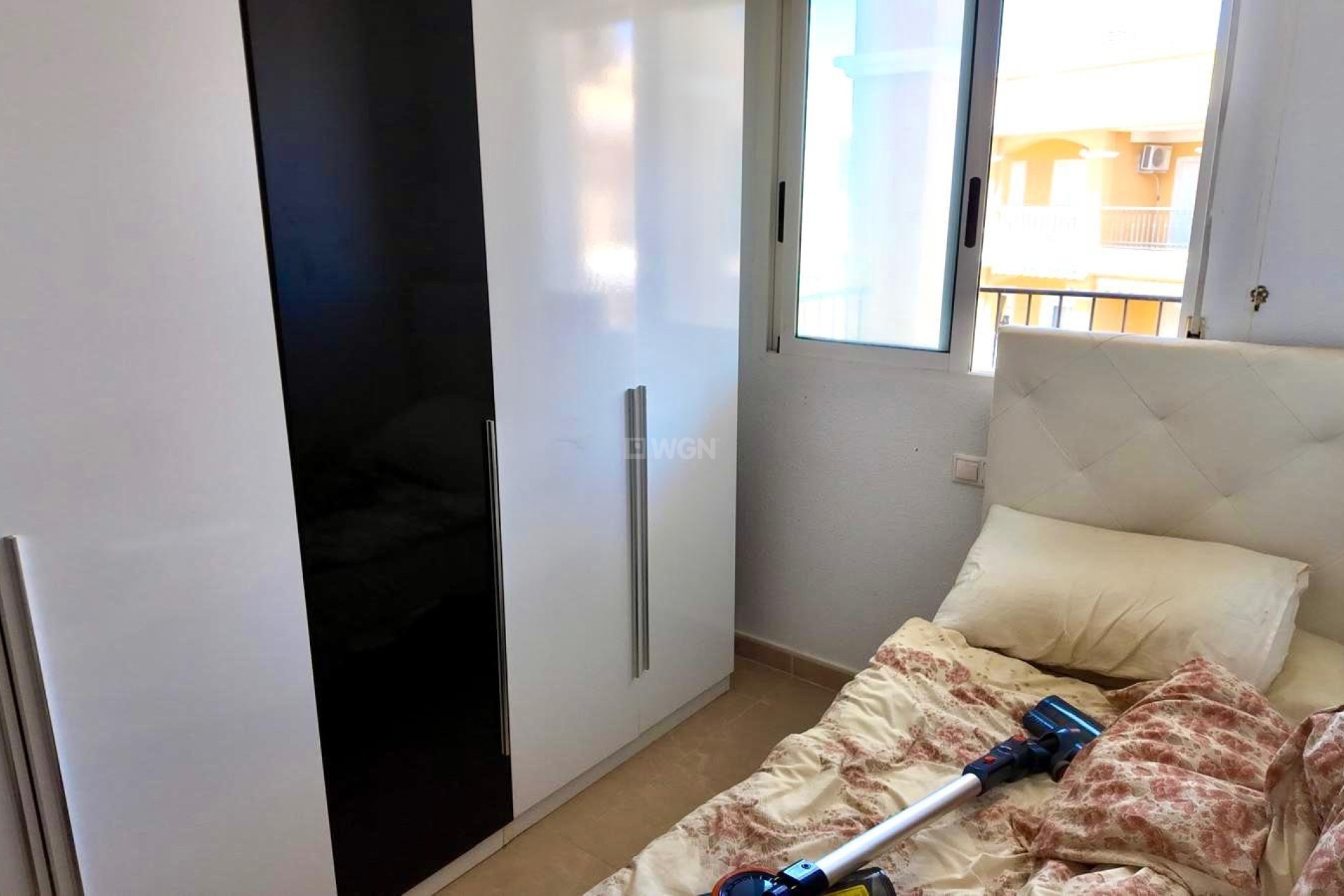 Reventa - Ático - Torrevieja - Torreblanca