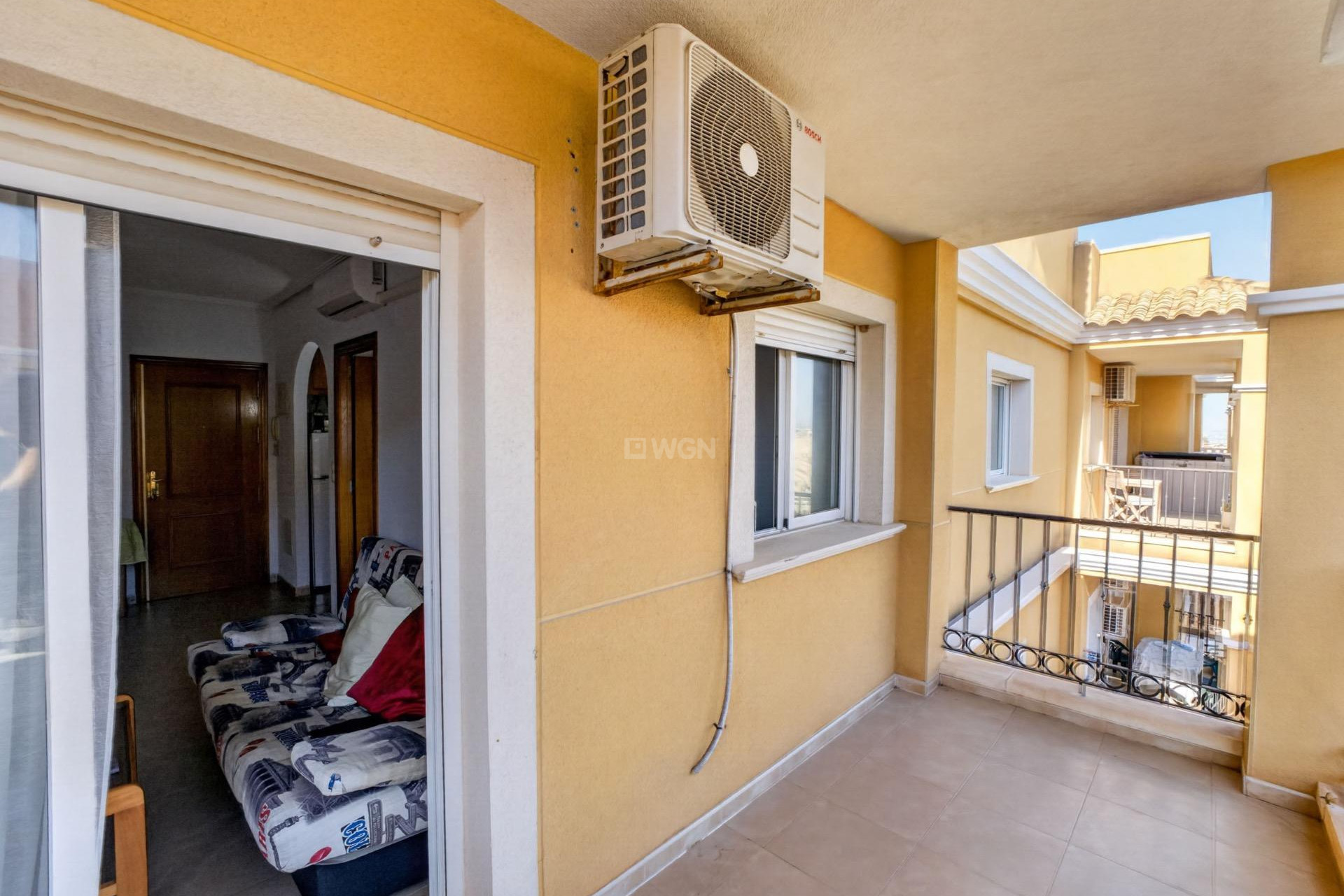 Reventa - Ático - Torrevieja - Torreblanca
