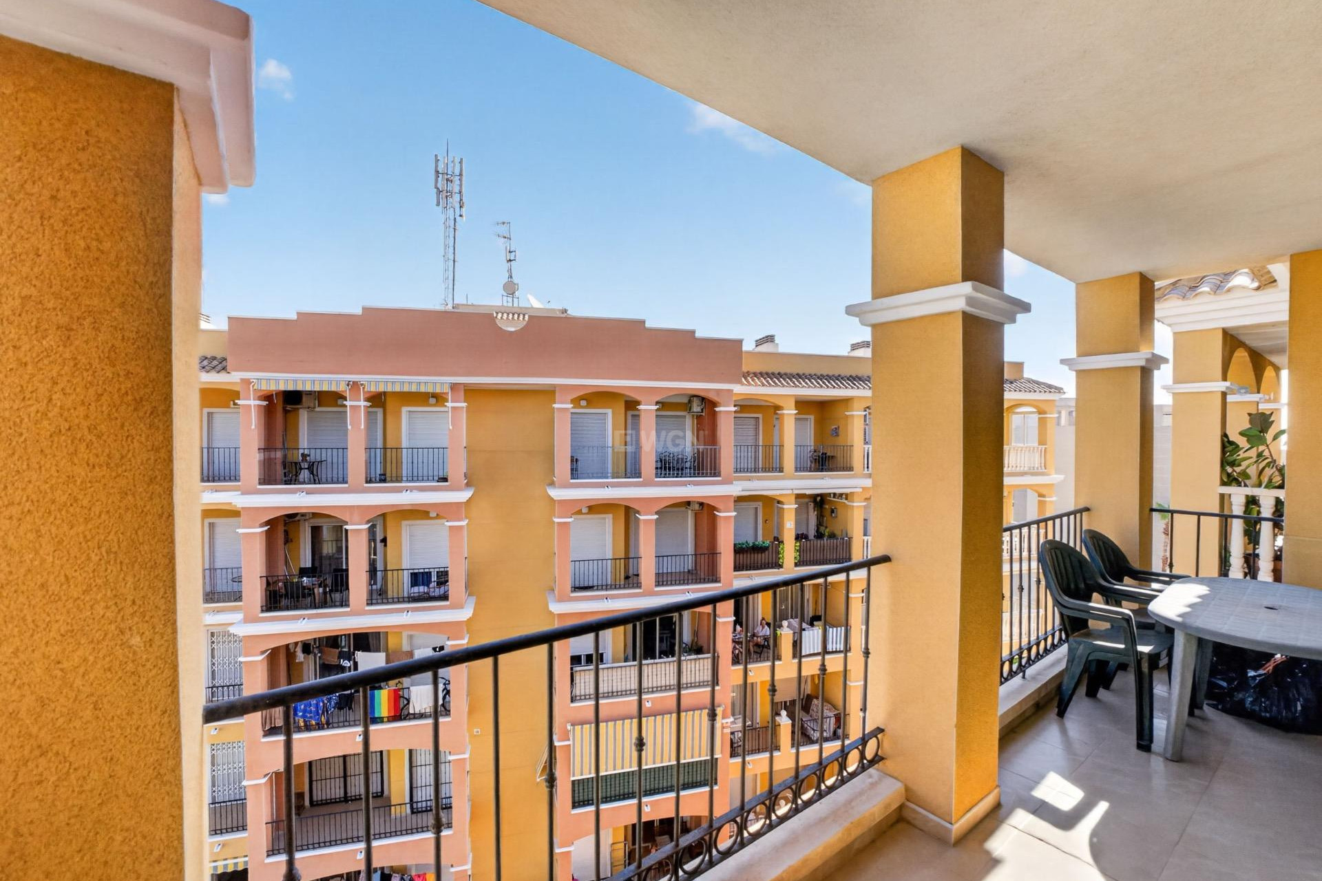 Reventa - Ático - Torrevieja - Torreblanca