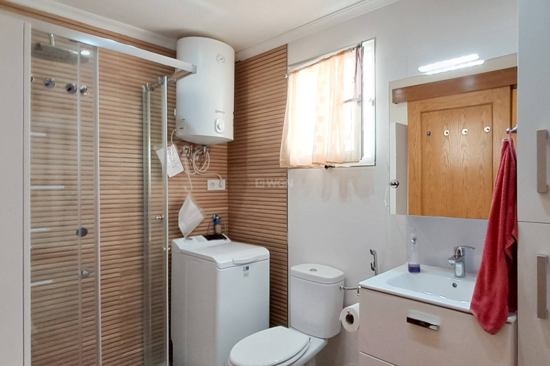 Reventa - Ático - Torrevieja