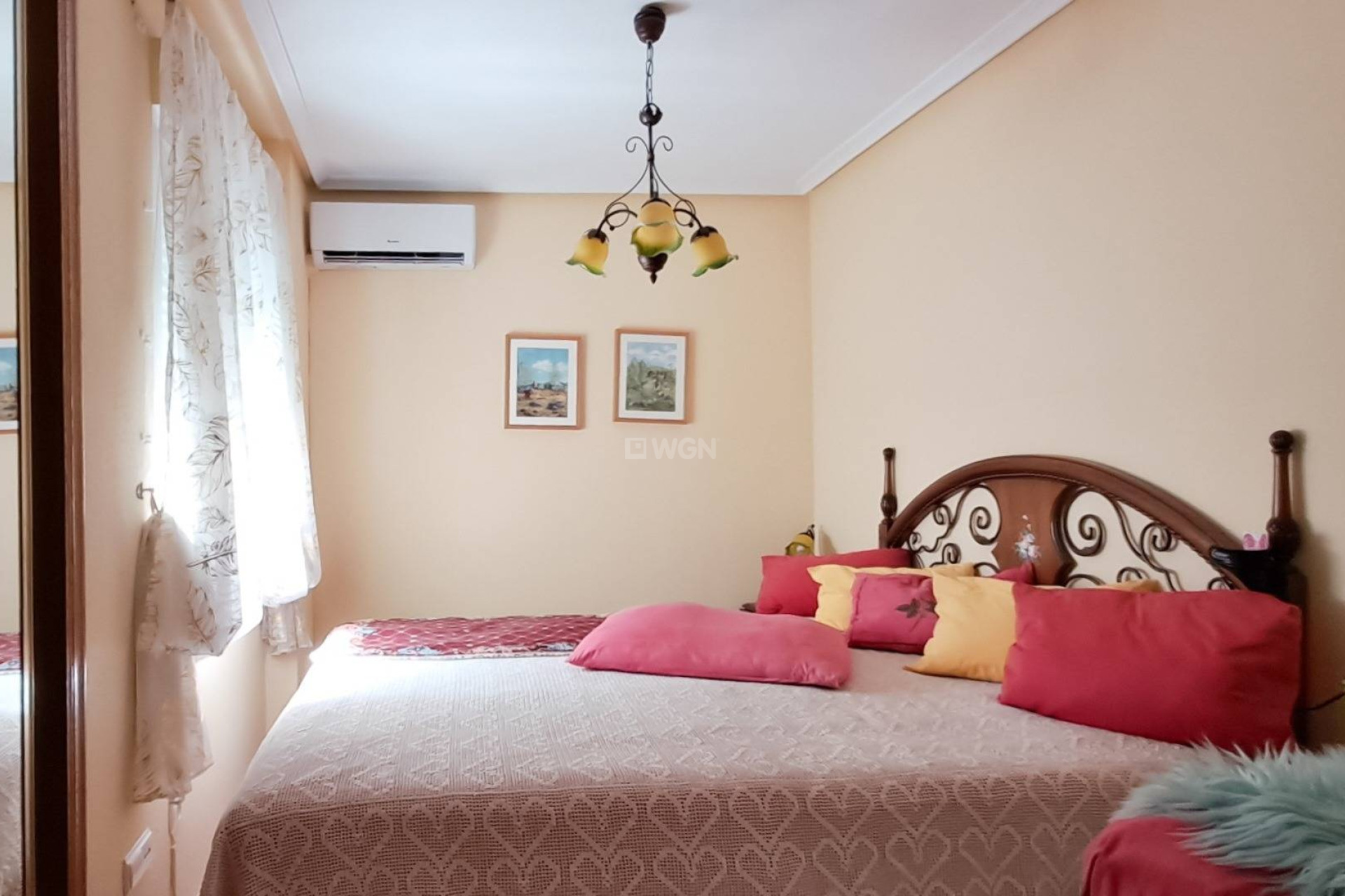 Reventa - Ático - Torrevieja