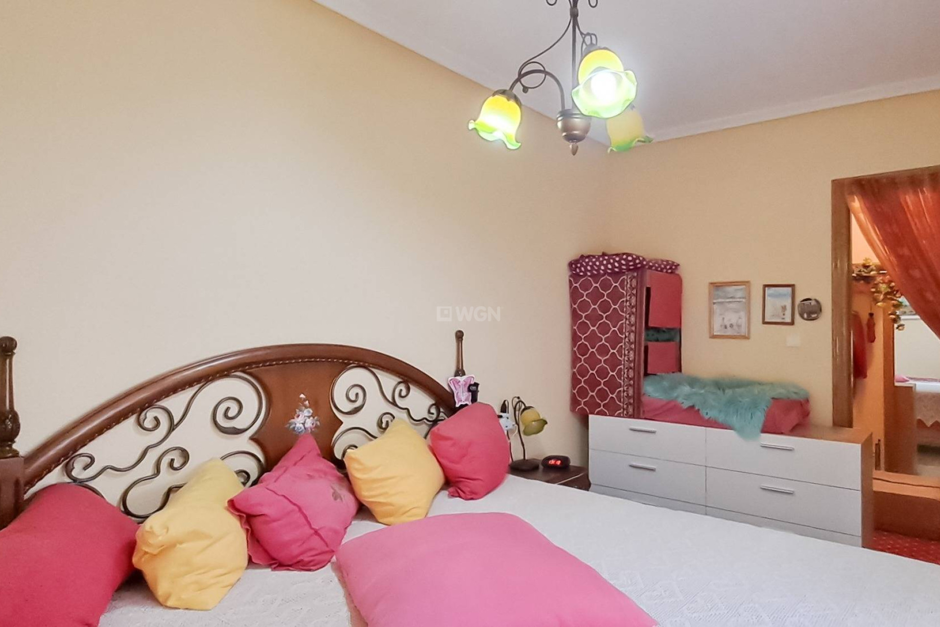 Reventa - Ático - Torrevieja