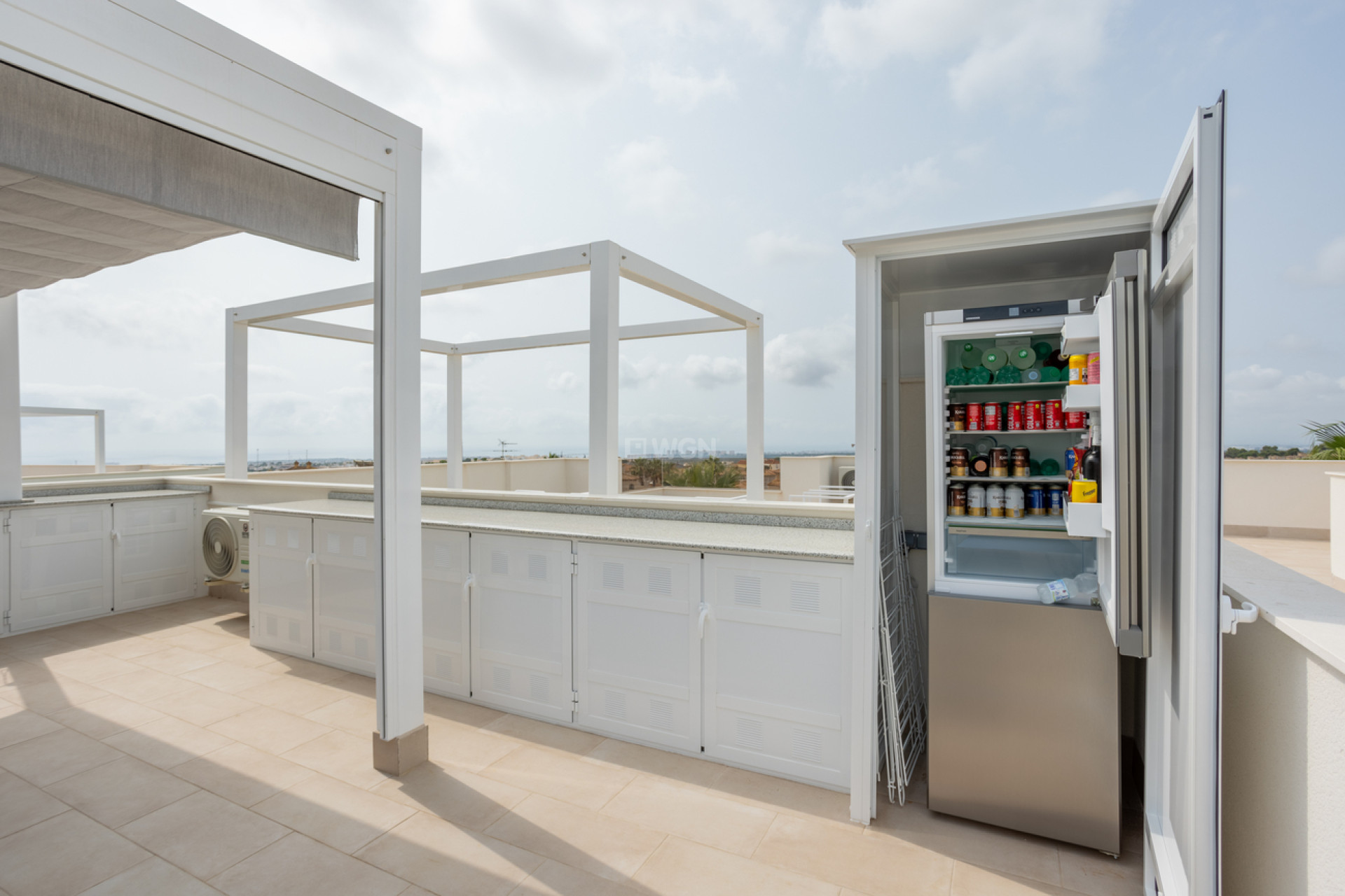 Reventa - Ático - Villamartin - Costa Blanca