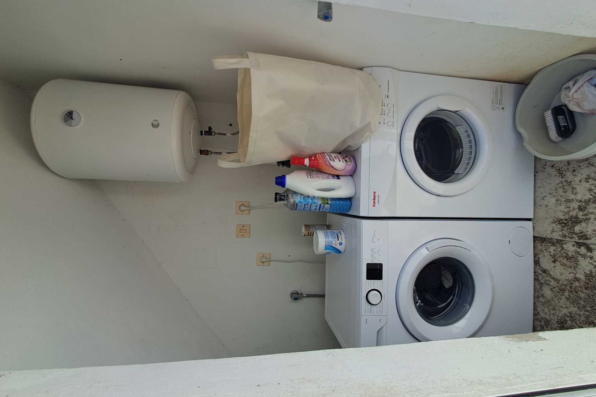 Reventa - Ático - Villamartin - Costa Blanca