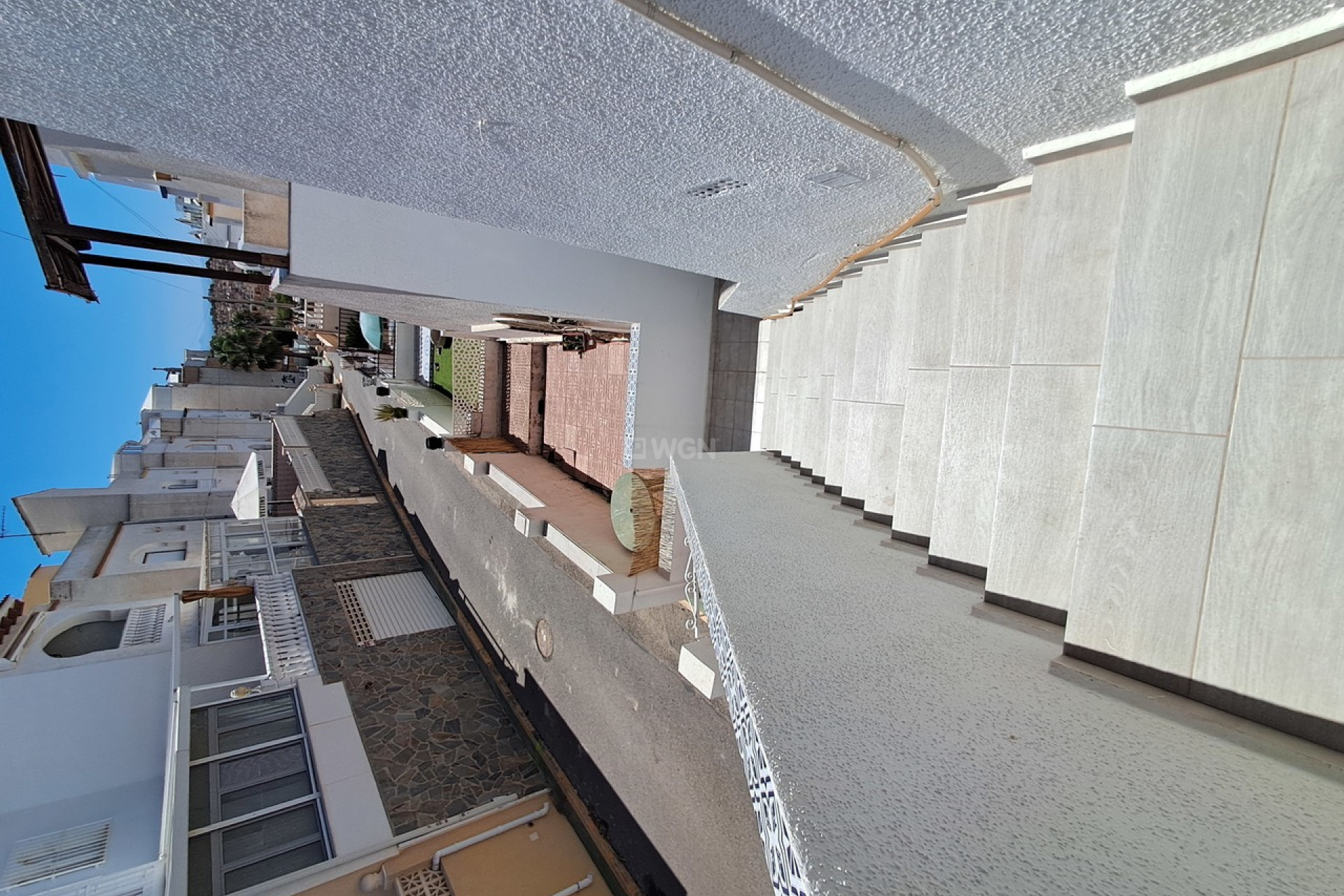 Reventa - Ático - Villamartin - Costa Blanca