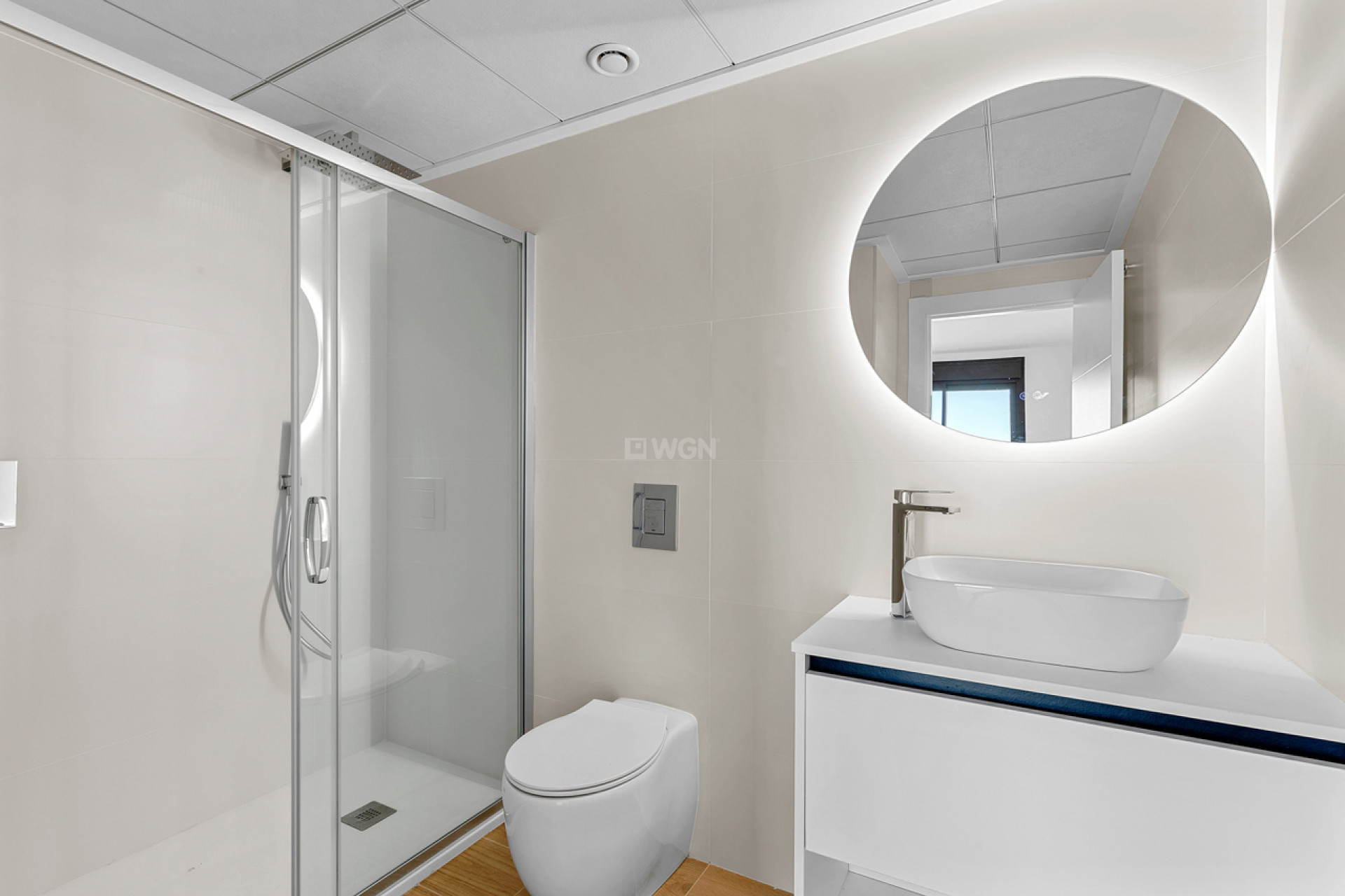 Reventa - Ático - Villamartin - Costa Blanca