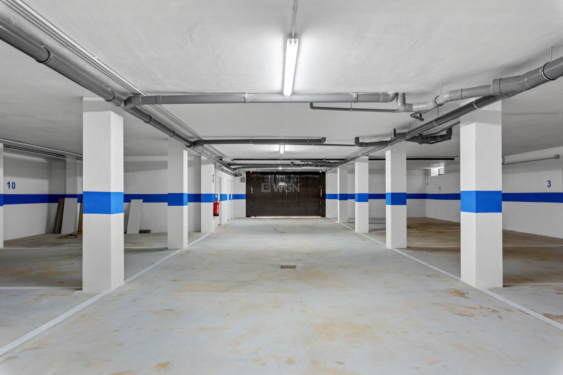 Reventa - Ático - Villamartin - Costa Blanca