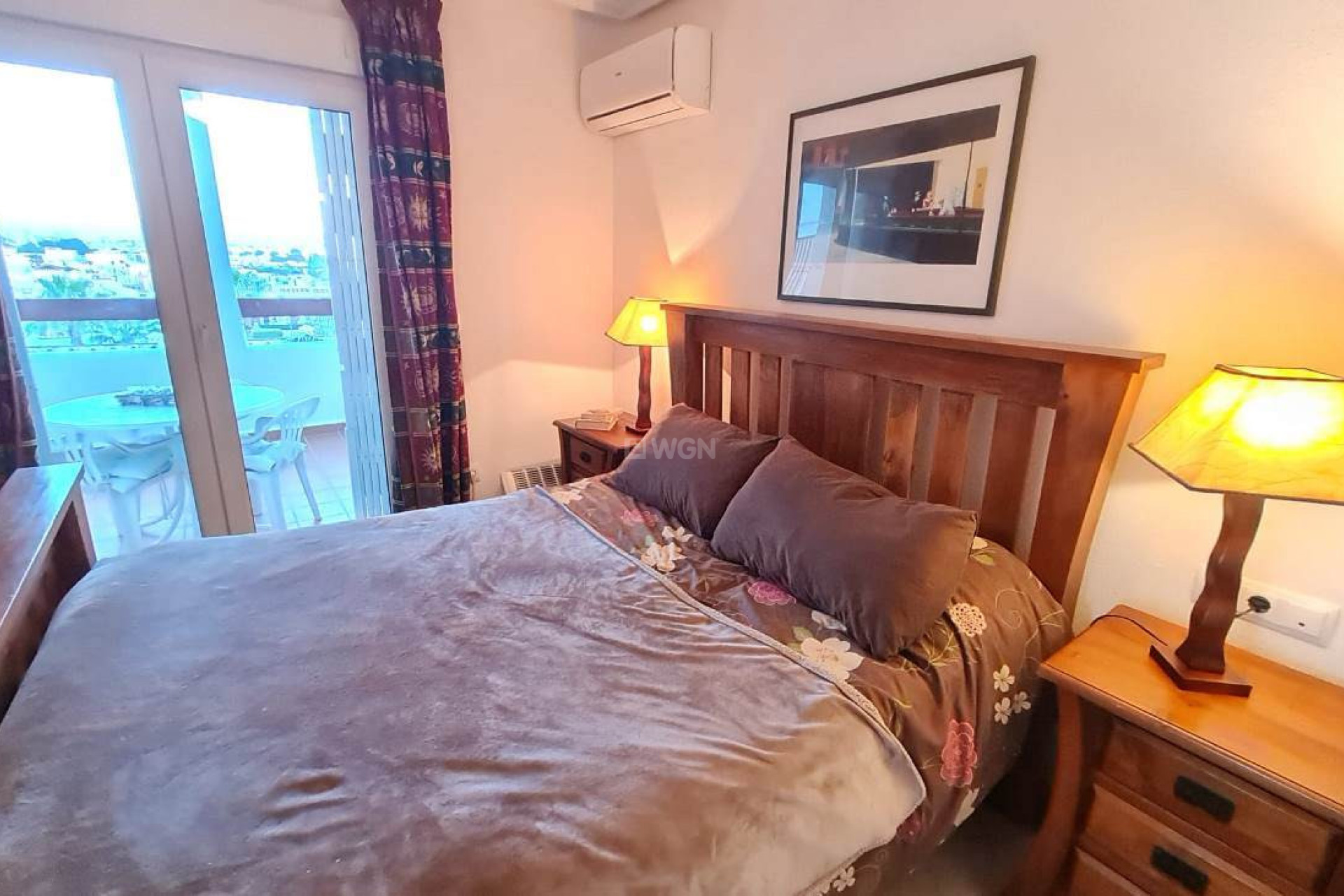 Reventa - Ático - Villamartin - Costa Blanca