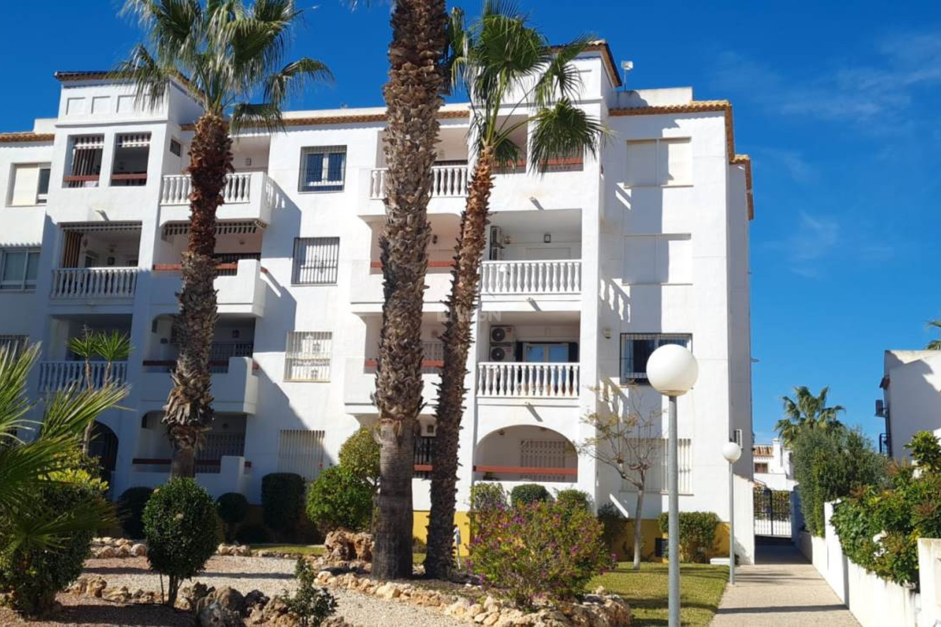Reventa - Ático - Villamartin - Costa Blanca