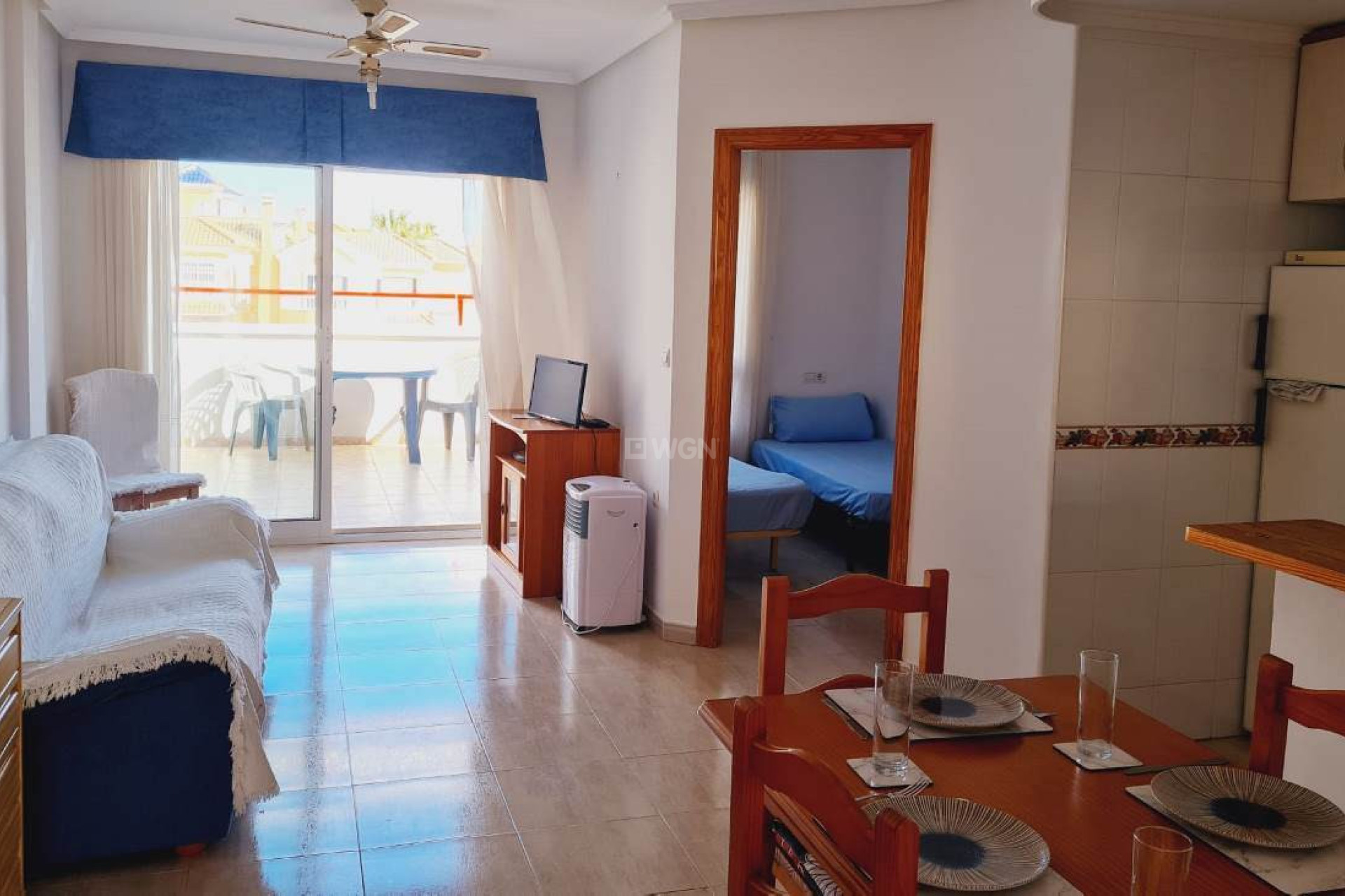 Reventa - Ático - Villamartin - Costa Blanca