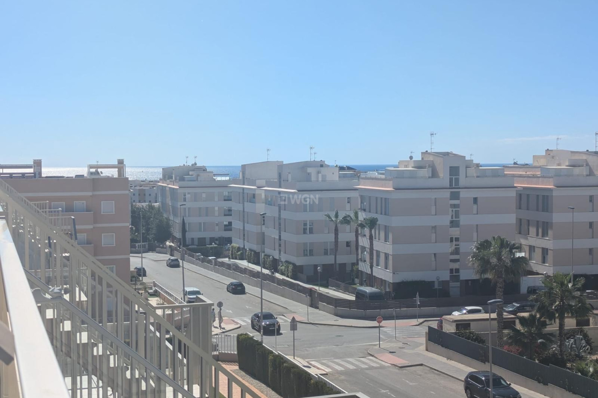 Reventa - Ático - Villamartin - Costa Blanca