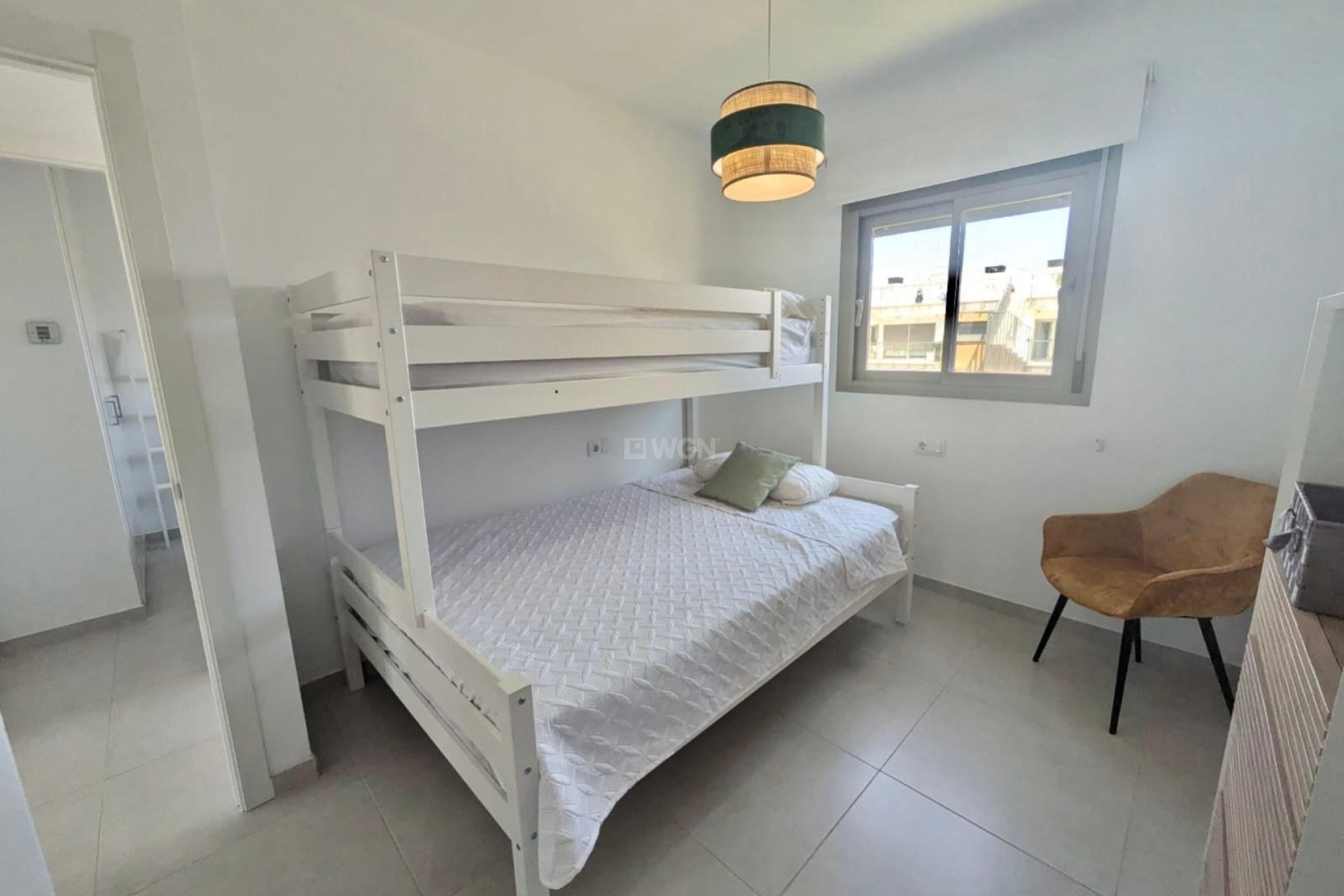 Reventa - Ático - Villamartin - Costa Blanca