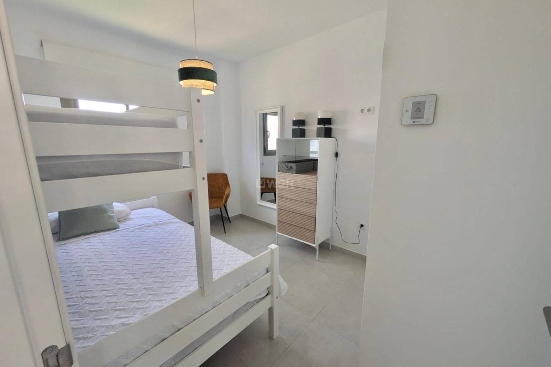 Reventa - Ático - Villamartin - Costa Blanca