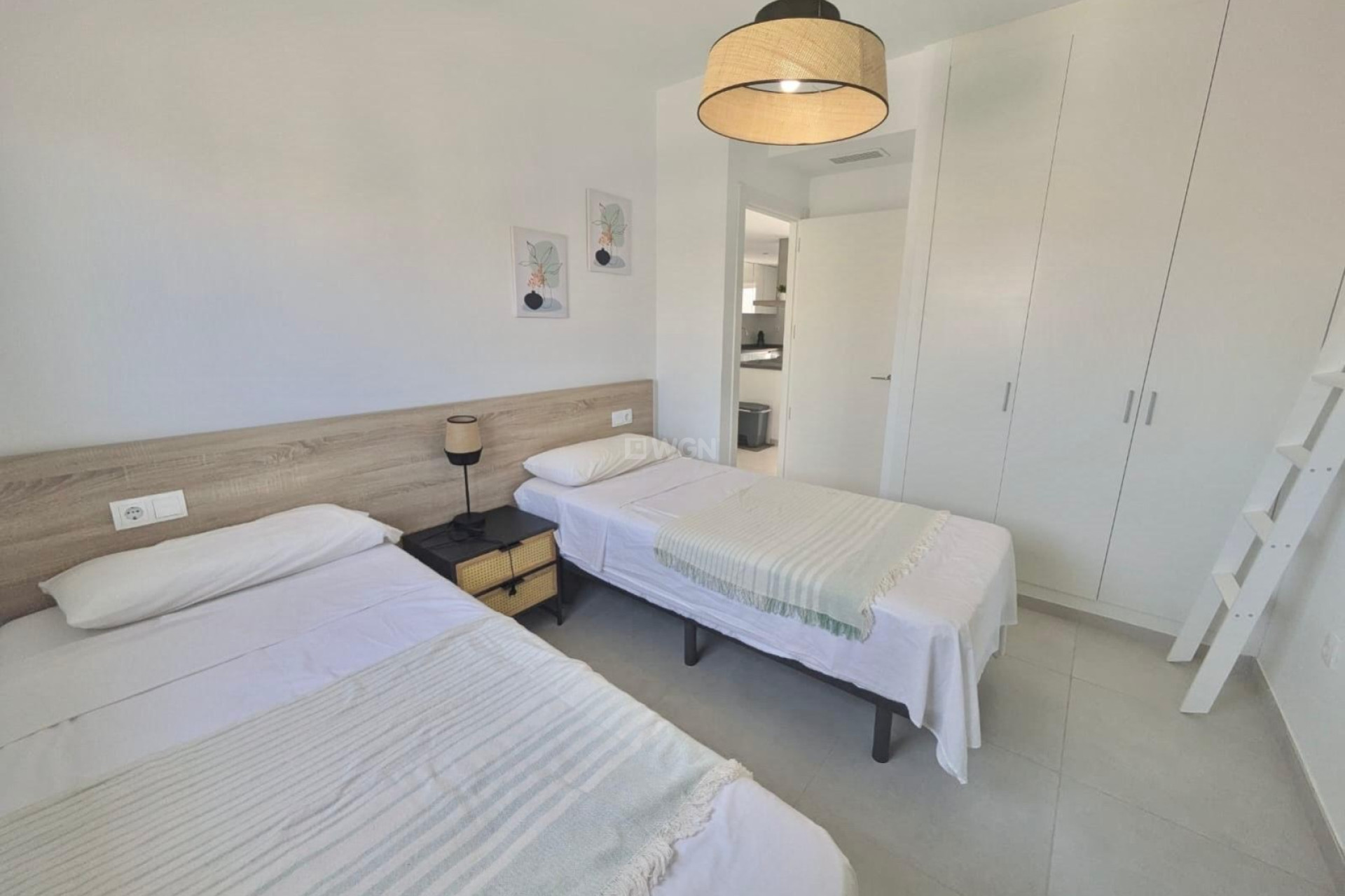 Reventa - Ático - Villamartin - Costa Blanca