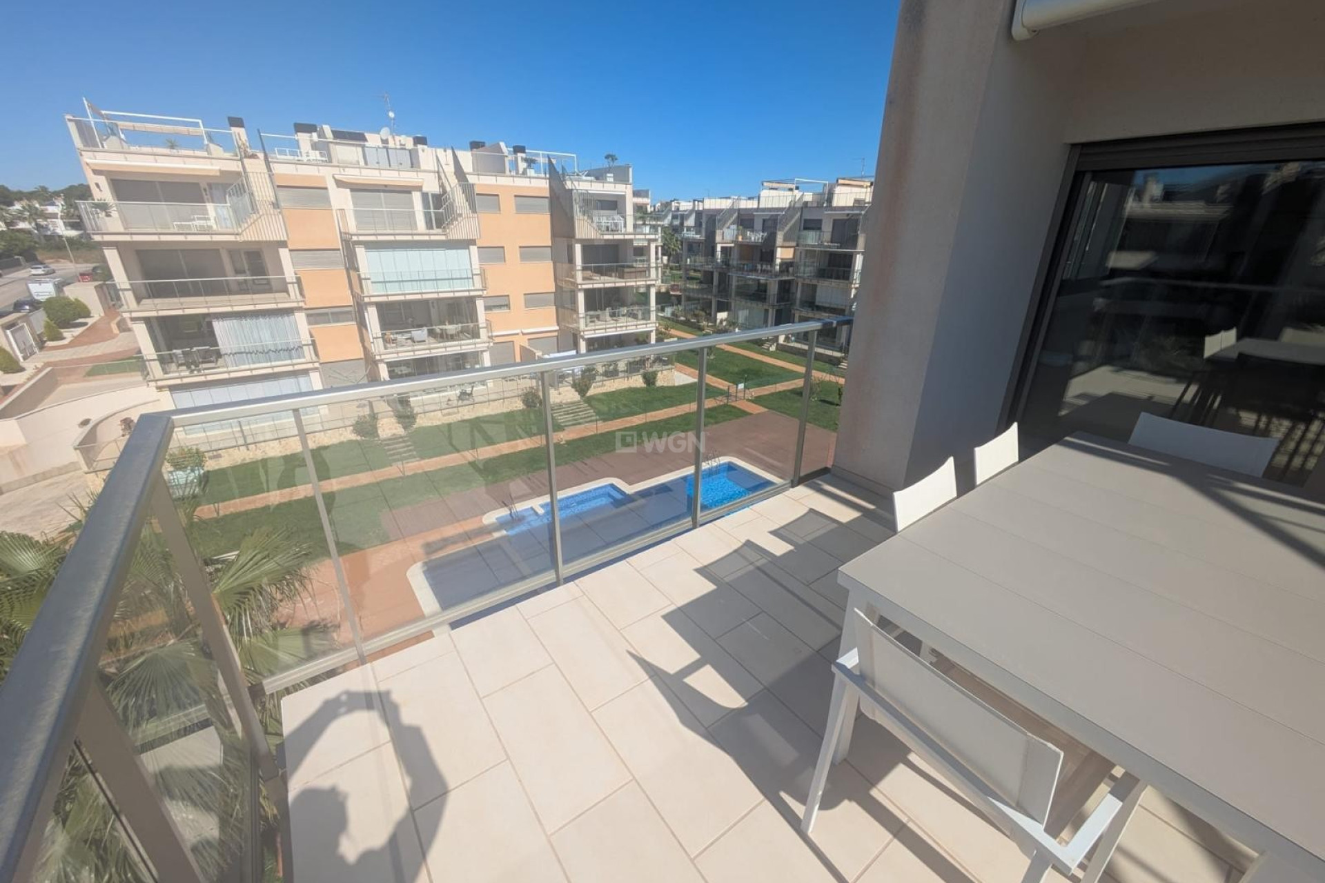 Reventa - Ático - Villamartin - Costa Blanca