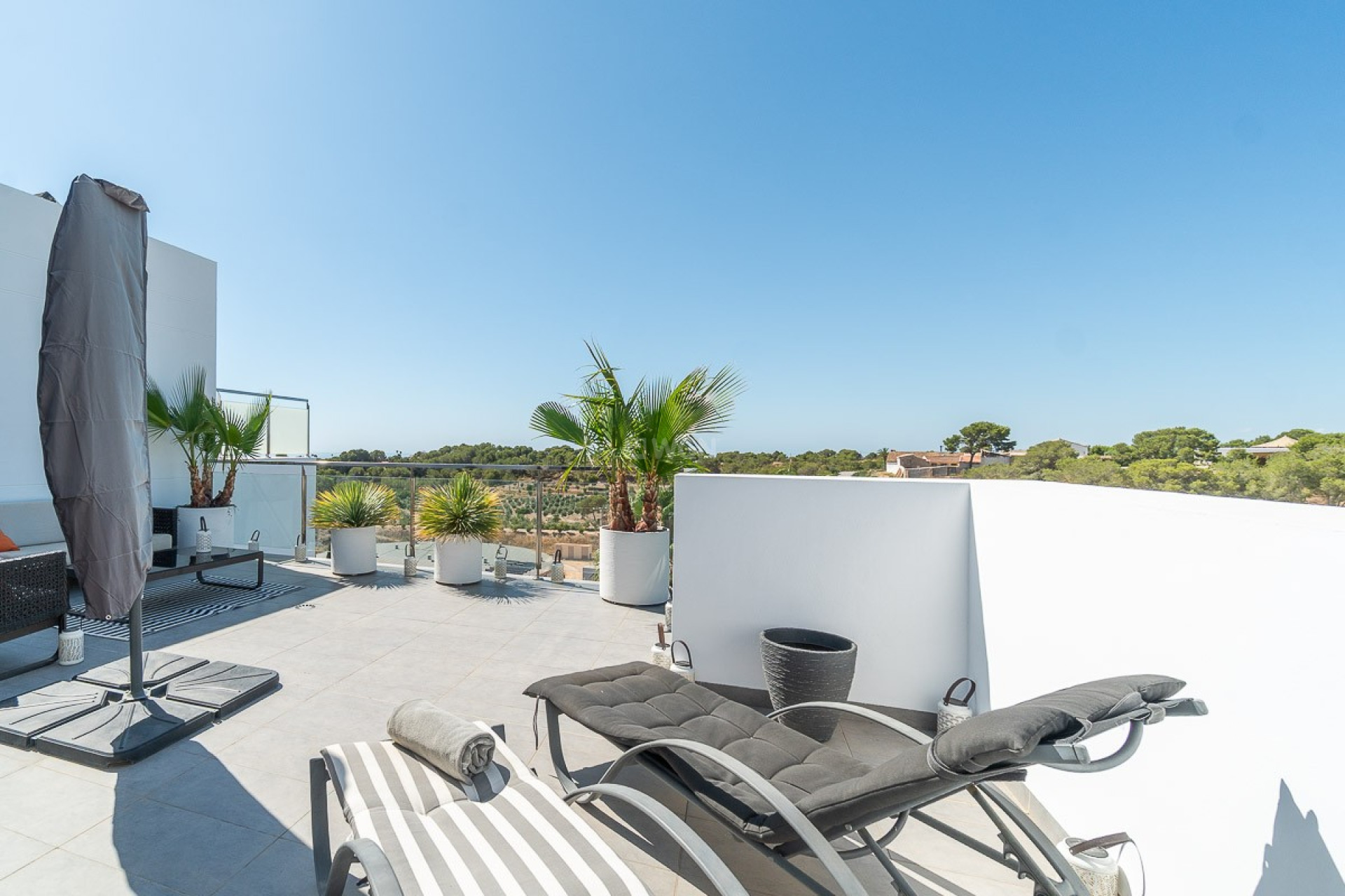 Reventa - Ático - Villamartin - Costa Blanca
