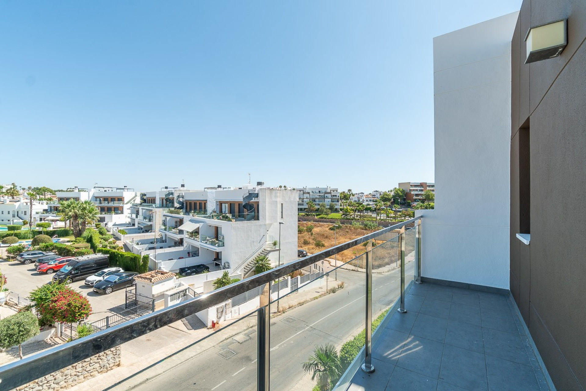 Reventa - Ático - Villamartin - Costa Blanca
