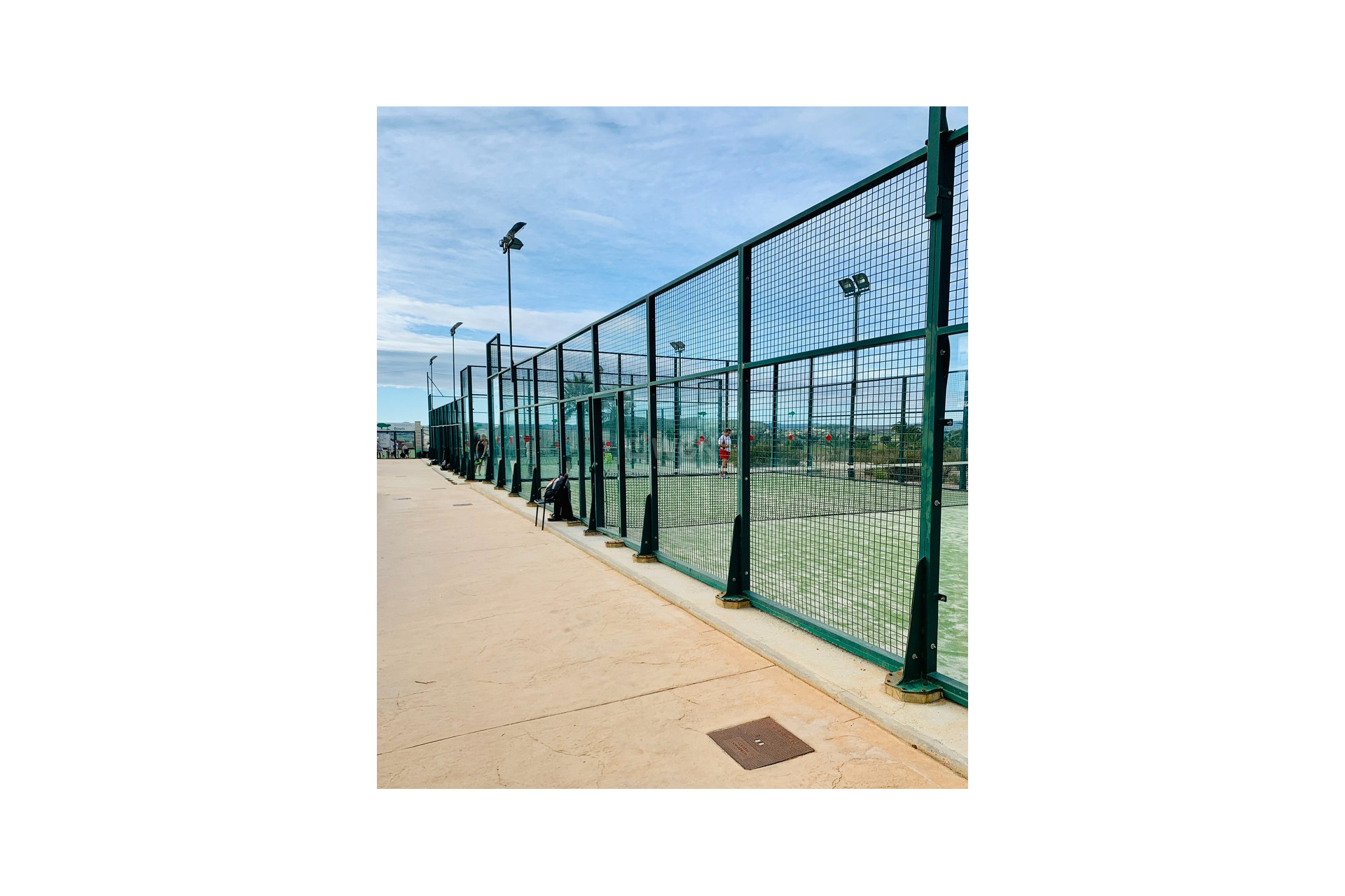 Reventa - Ático - Vistabella Golf Entre Naranjos - Costa Blanca