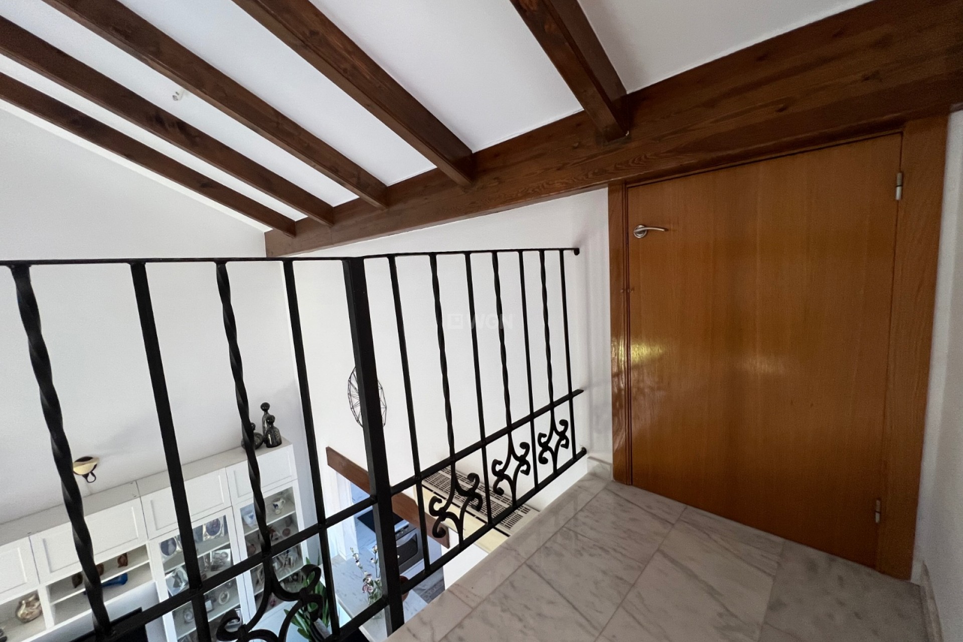 Reventa - Bungalow - Algorfa - Inland