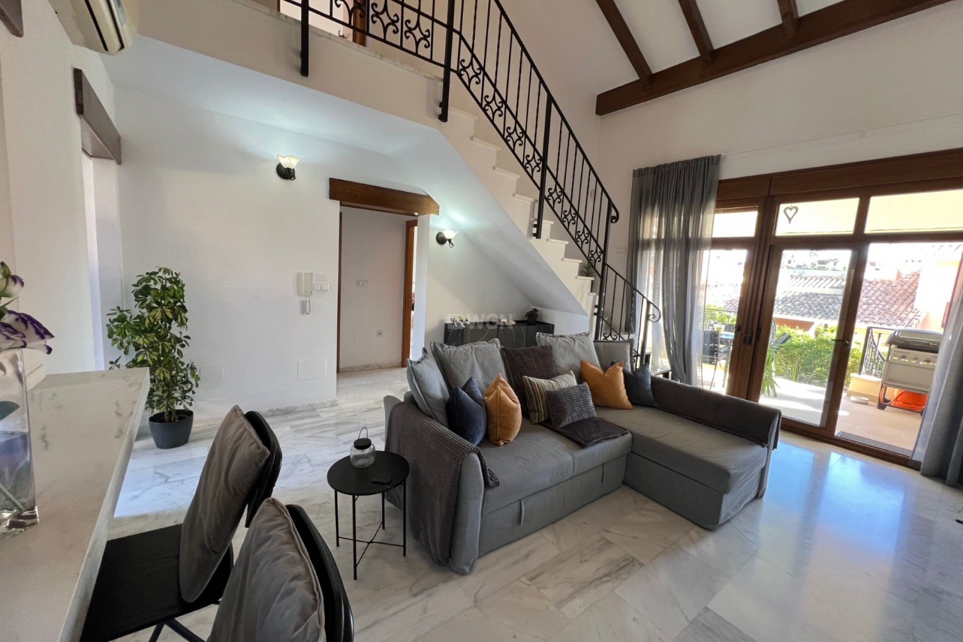 Reventa - Bungalow - Algorfa - Inland