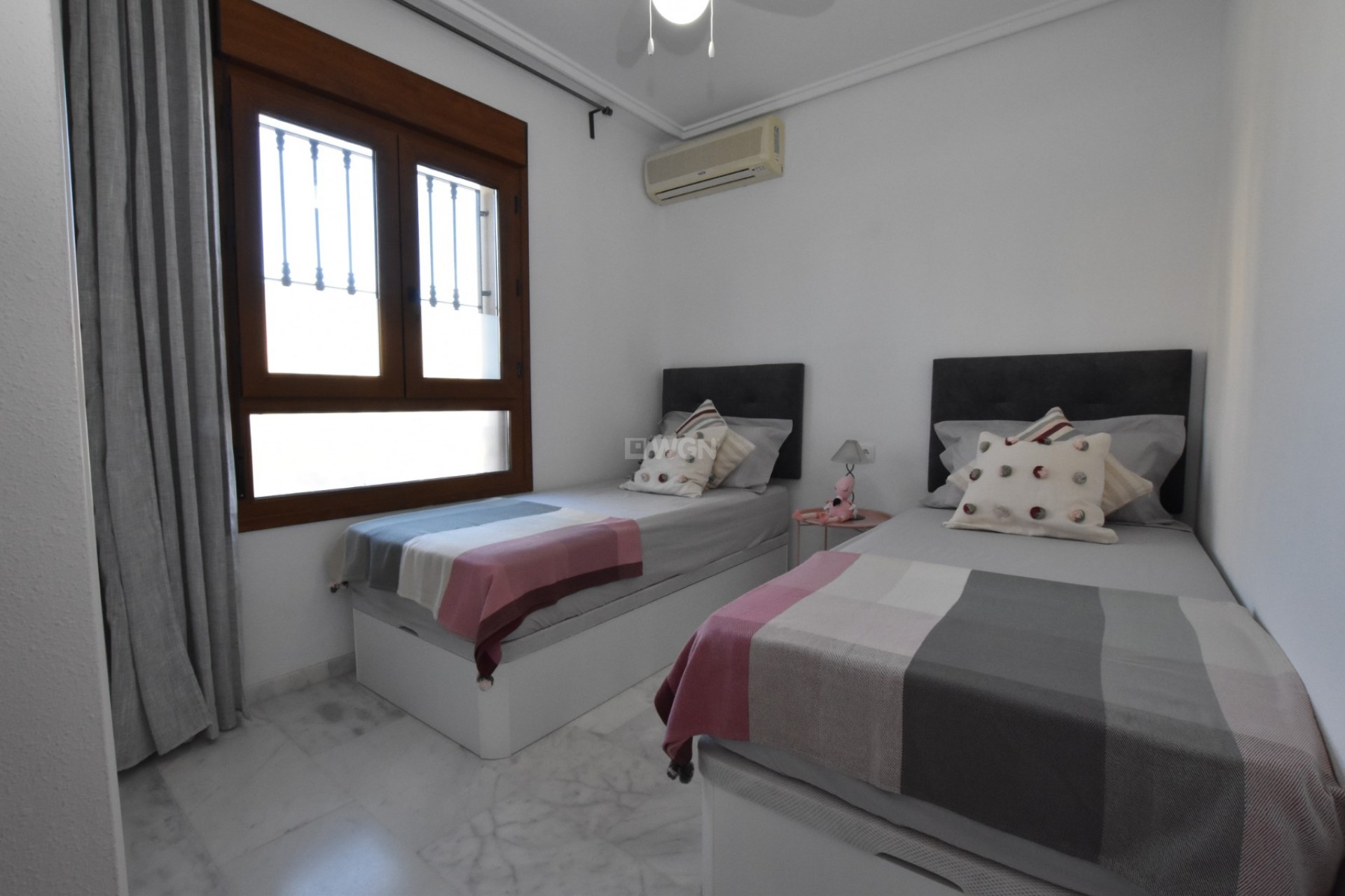 Reventa - Bungalow - Algorfa - Inland