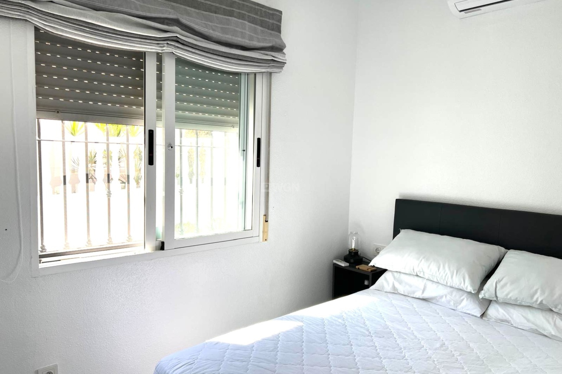 Reventa - Bungalow - Algorfa - Inland