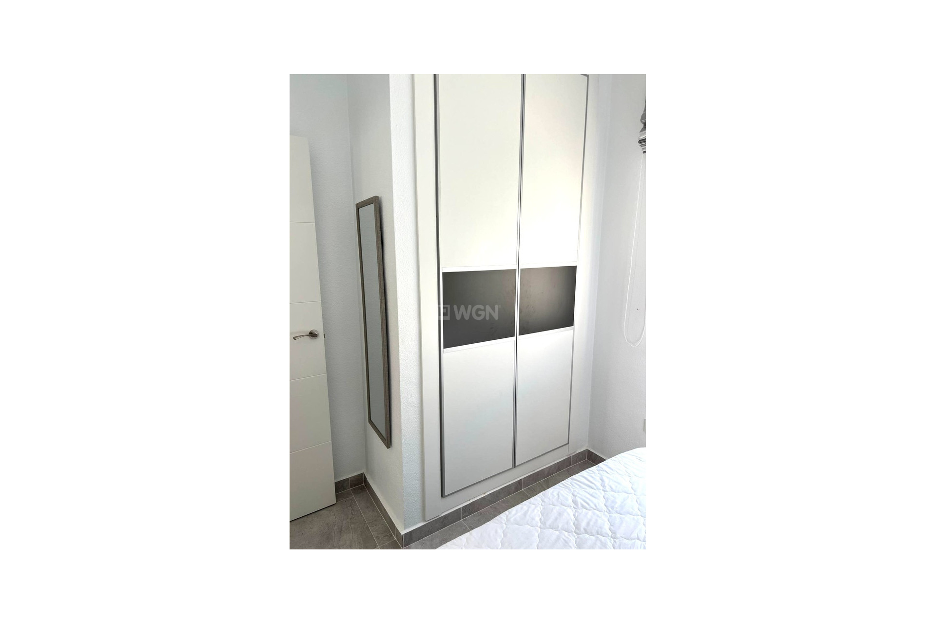 Reventa - Bungalow - Algorfa - Inland