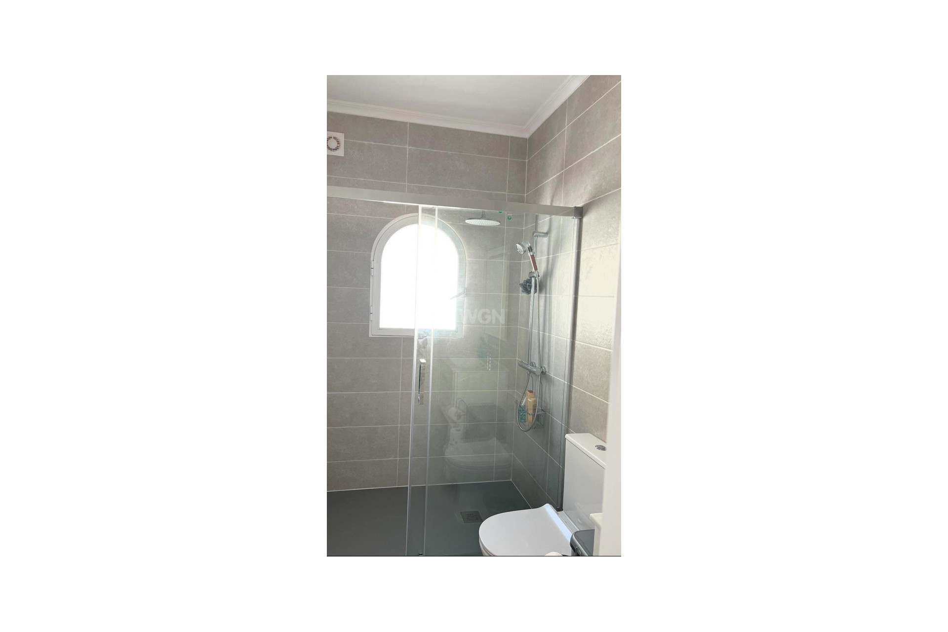 Reventa - Bungalow - Algorfa - Inland