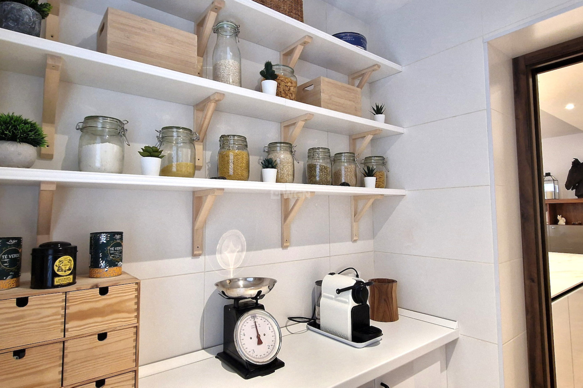 Reventa - Bungalow - Algorfa - Inland