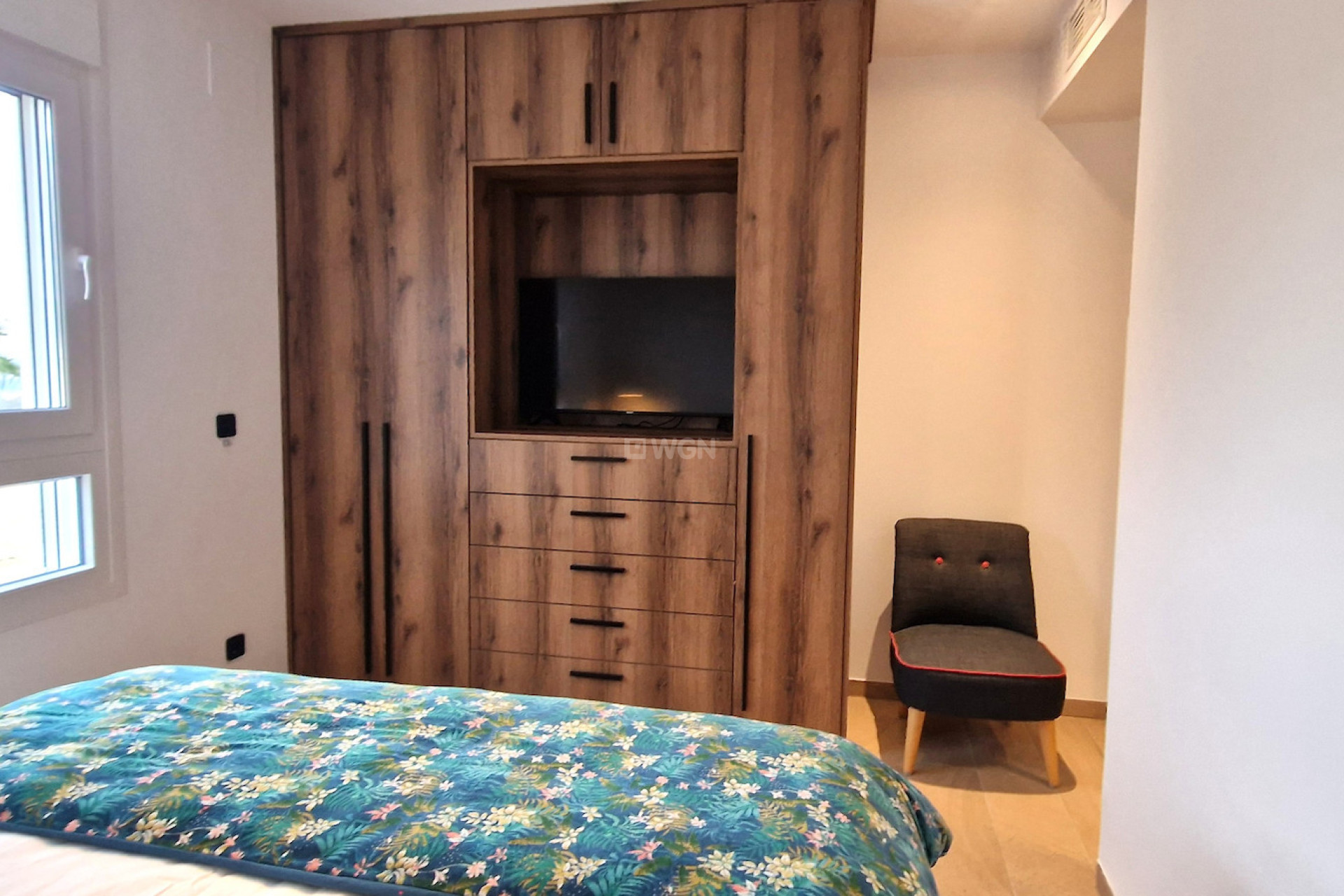 Reventa - Bungalow - Algorfa - Inland