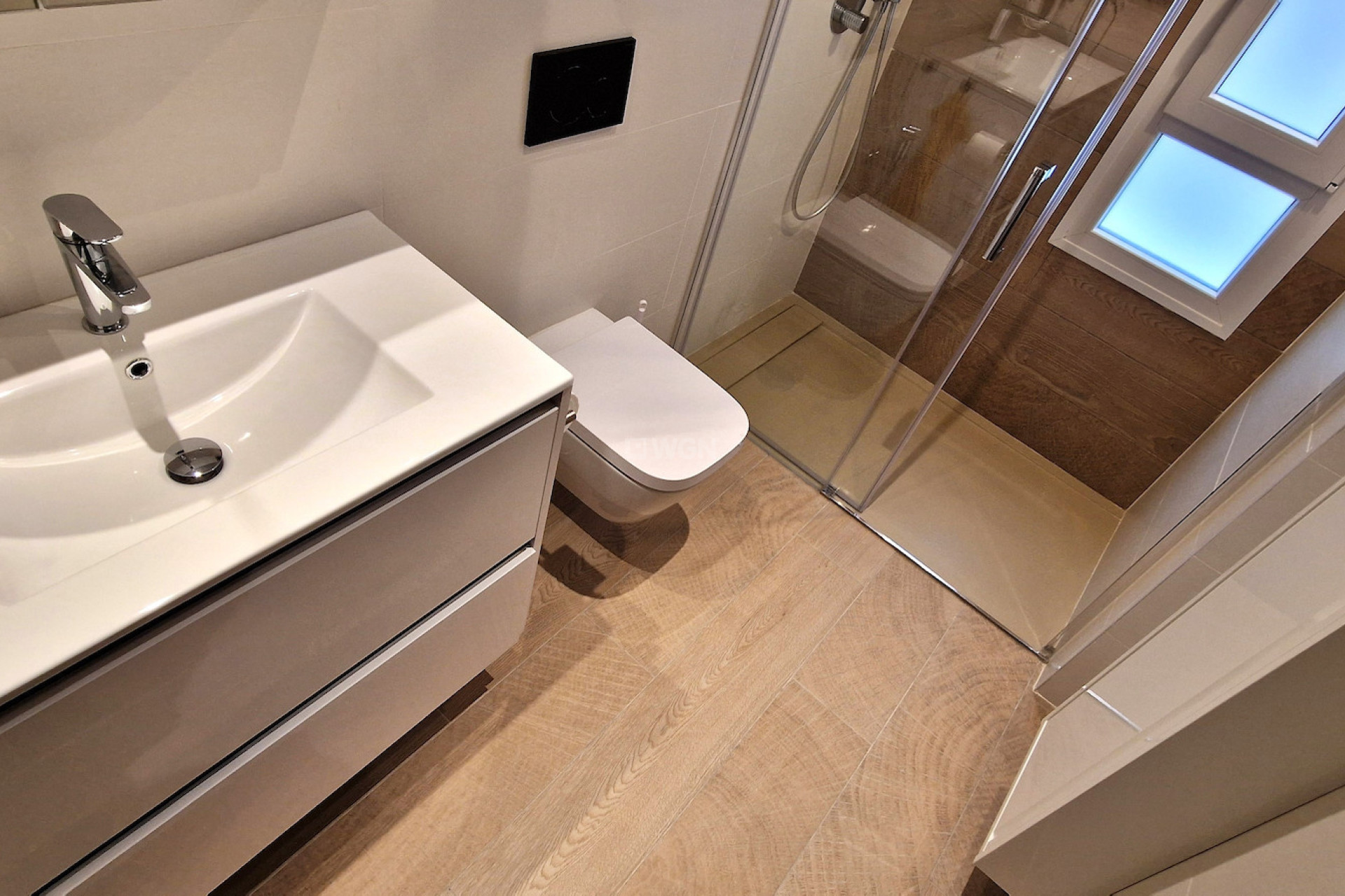 Reventa - Bungalow - Algorfa - Inland