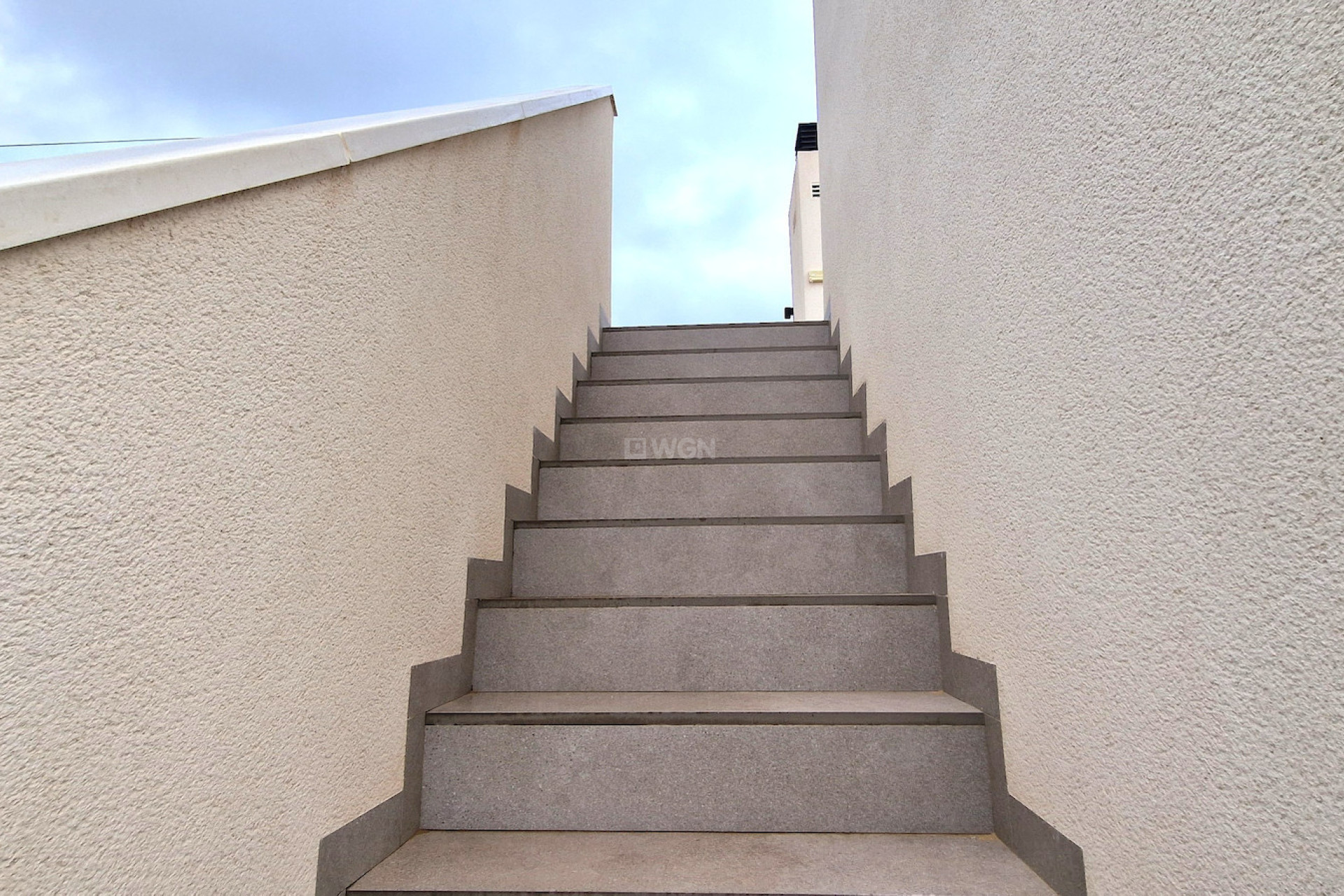 Reventa - Bungalow - Algorfa - Inland