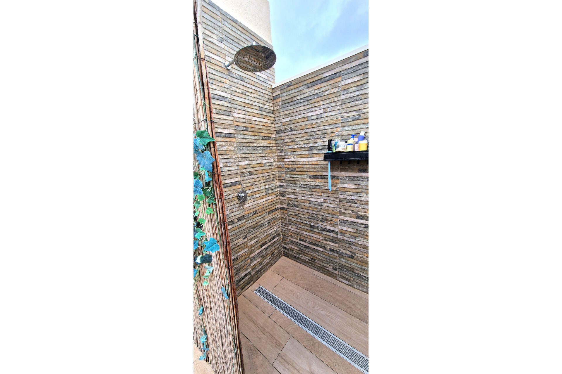 Reventa - Bungalow - Algorfa - Inland