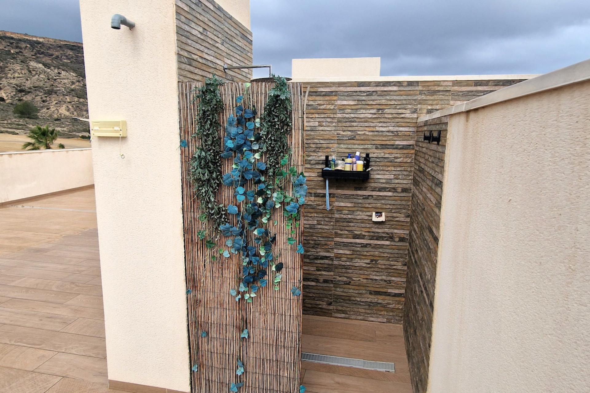 Reventa - Bungalow - Algorfa - Inland