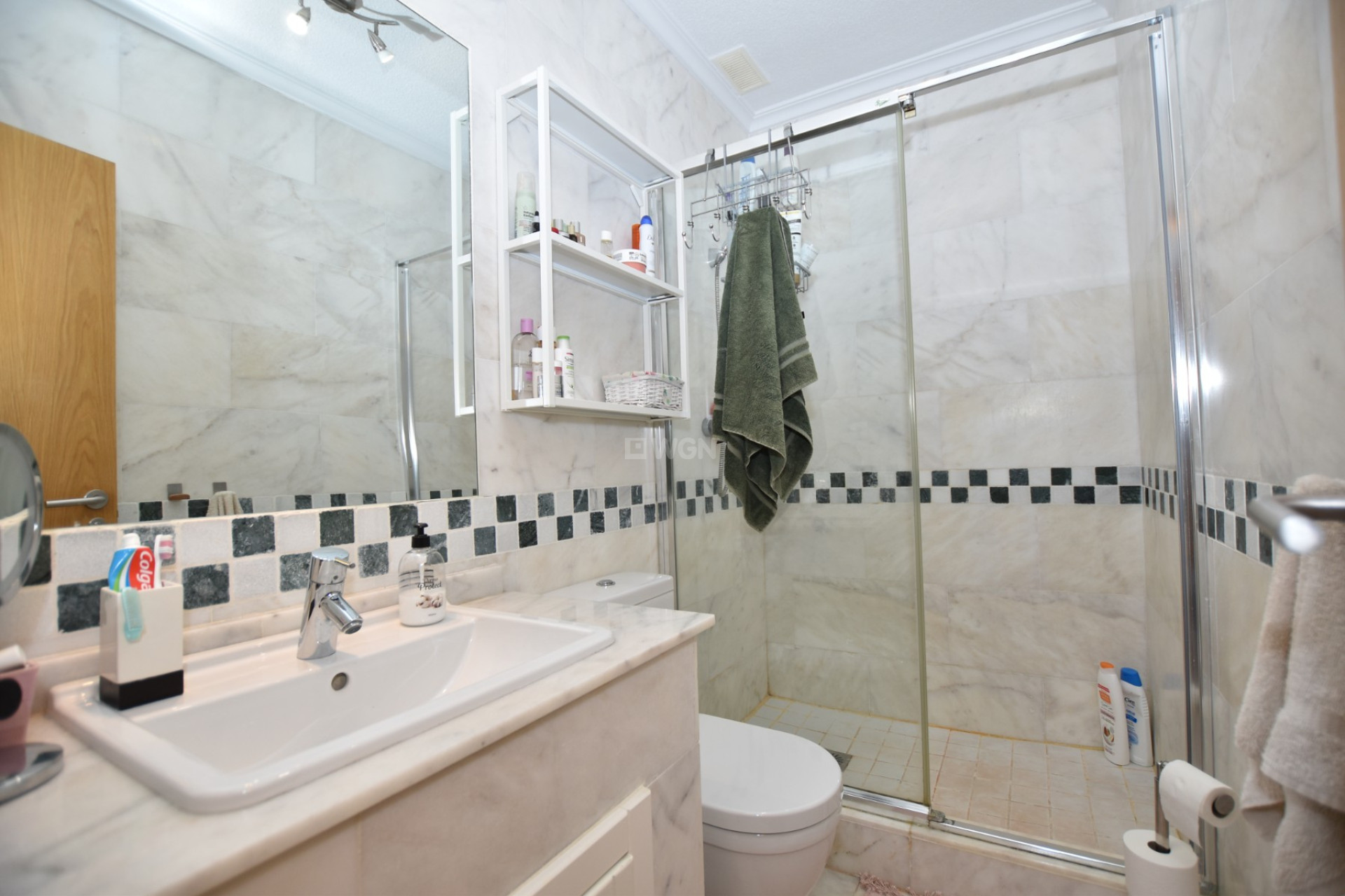 Reventa - Bungalow - Algorfa - Inland