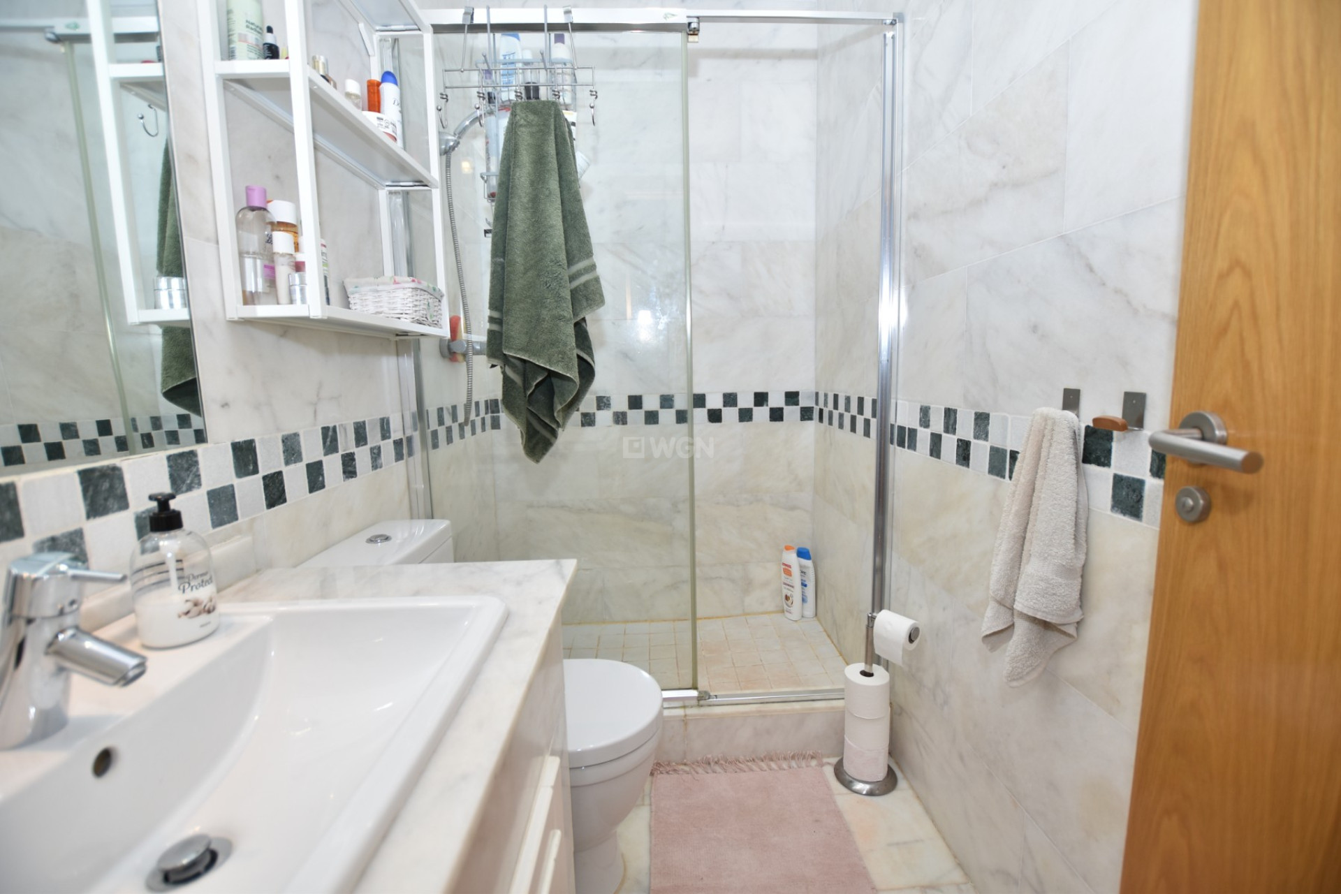 Reventa - Bungalow - Algorfa - Inland