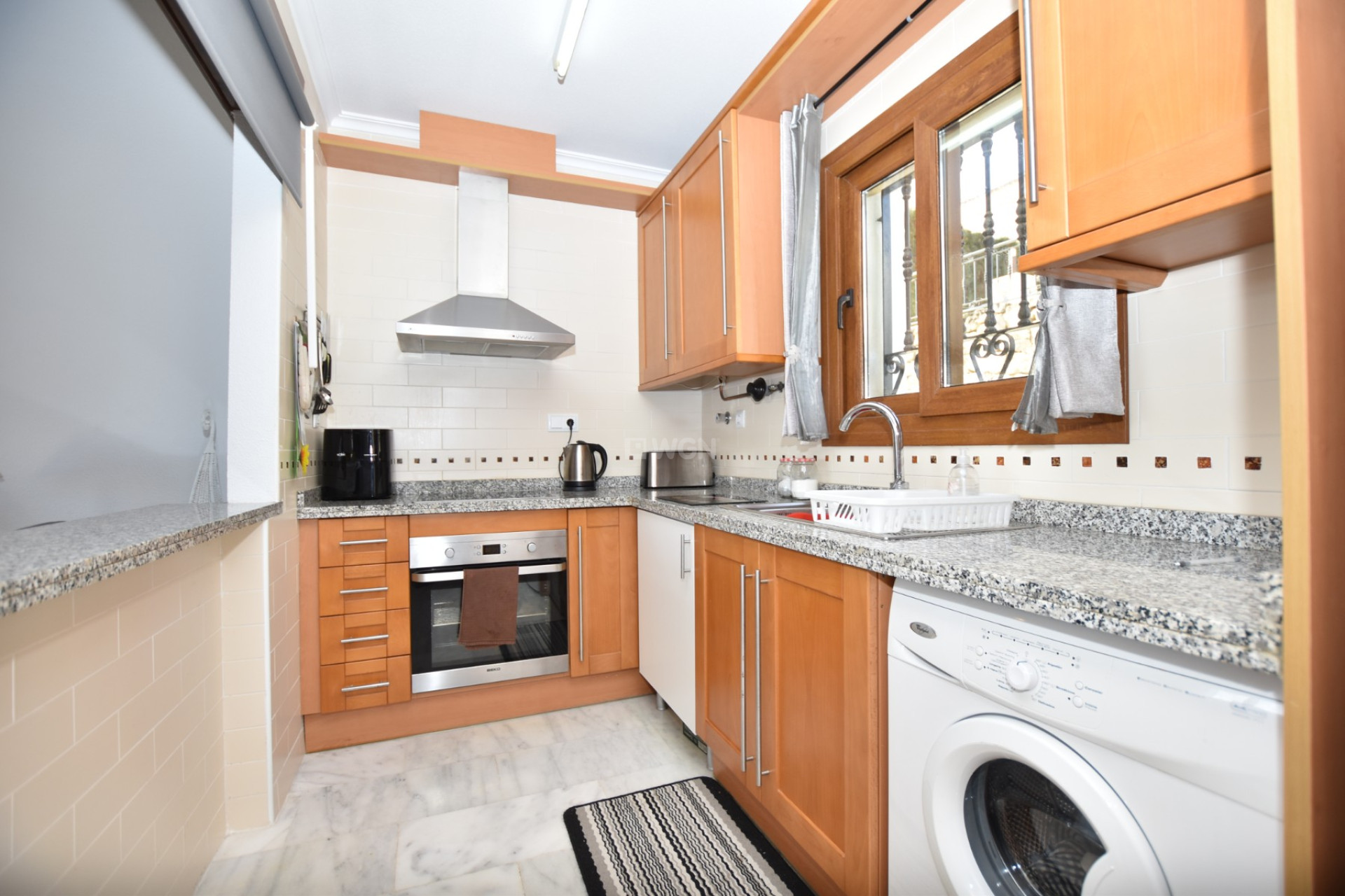 Reventa - Bungalow - Algorfa - Inland