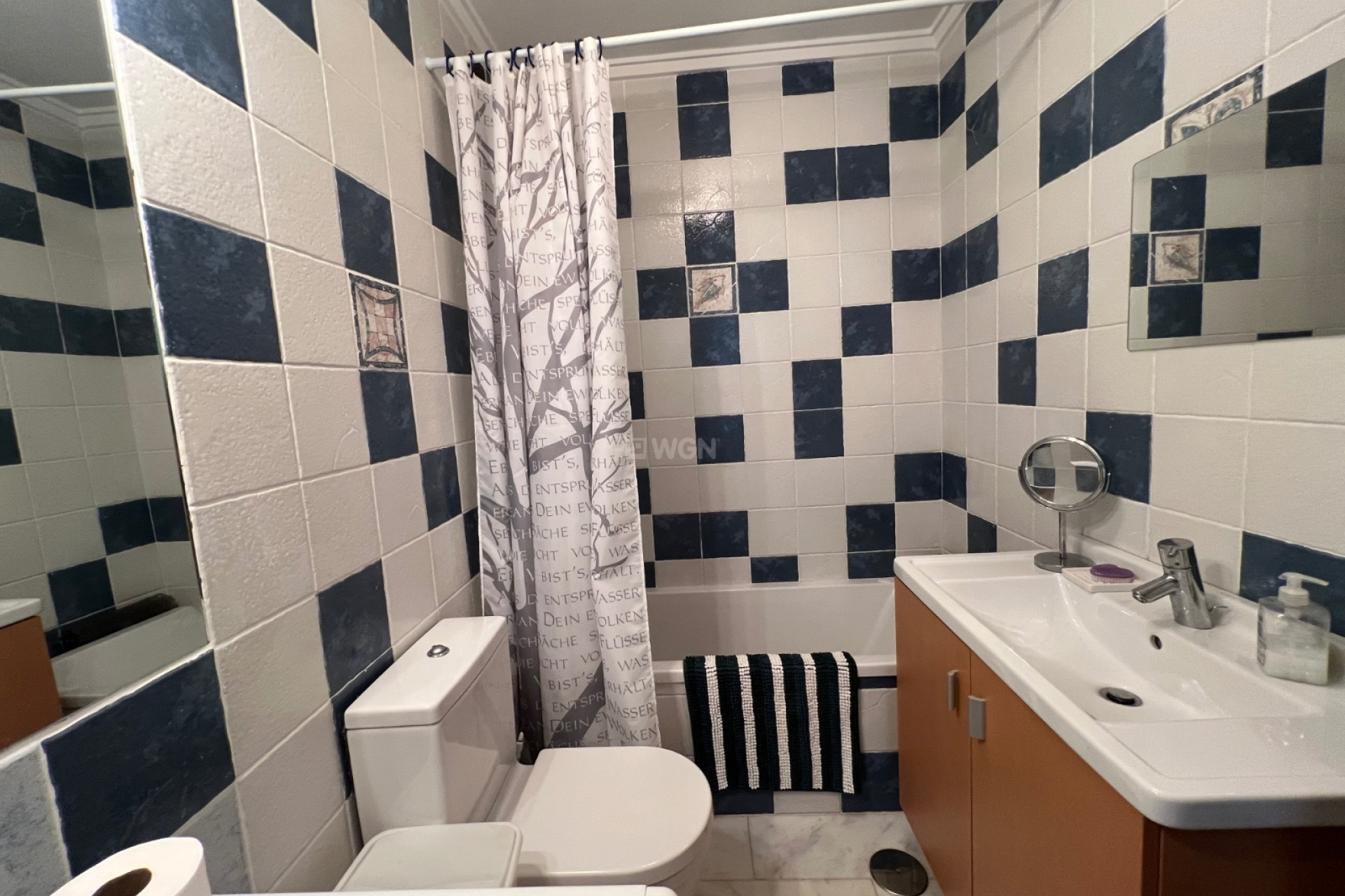 Reventa - Bungalow - Algorfa - Inland