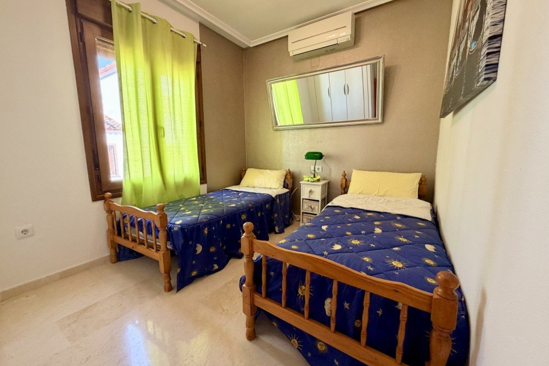 Reventa - Bungalow - Algorfa - Inland