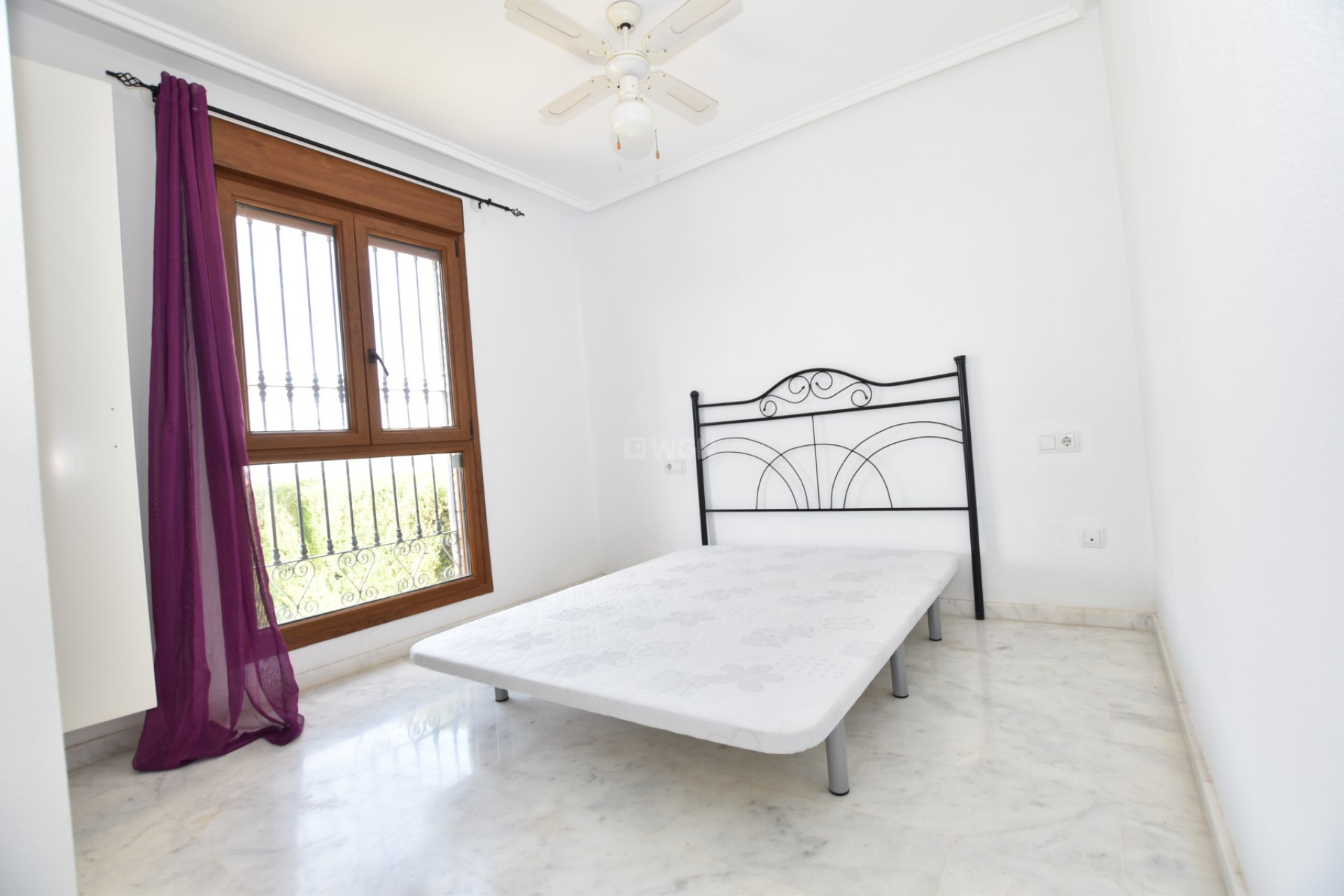 Reventa - Bungalow - Algorfa - Inland