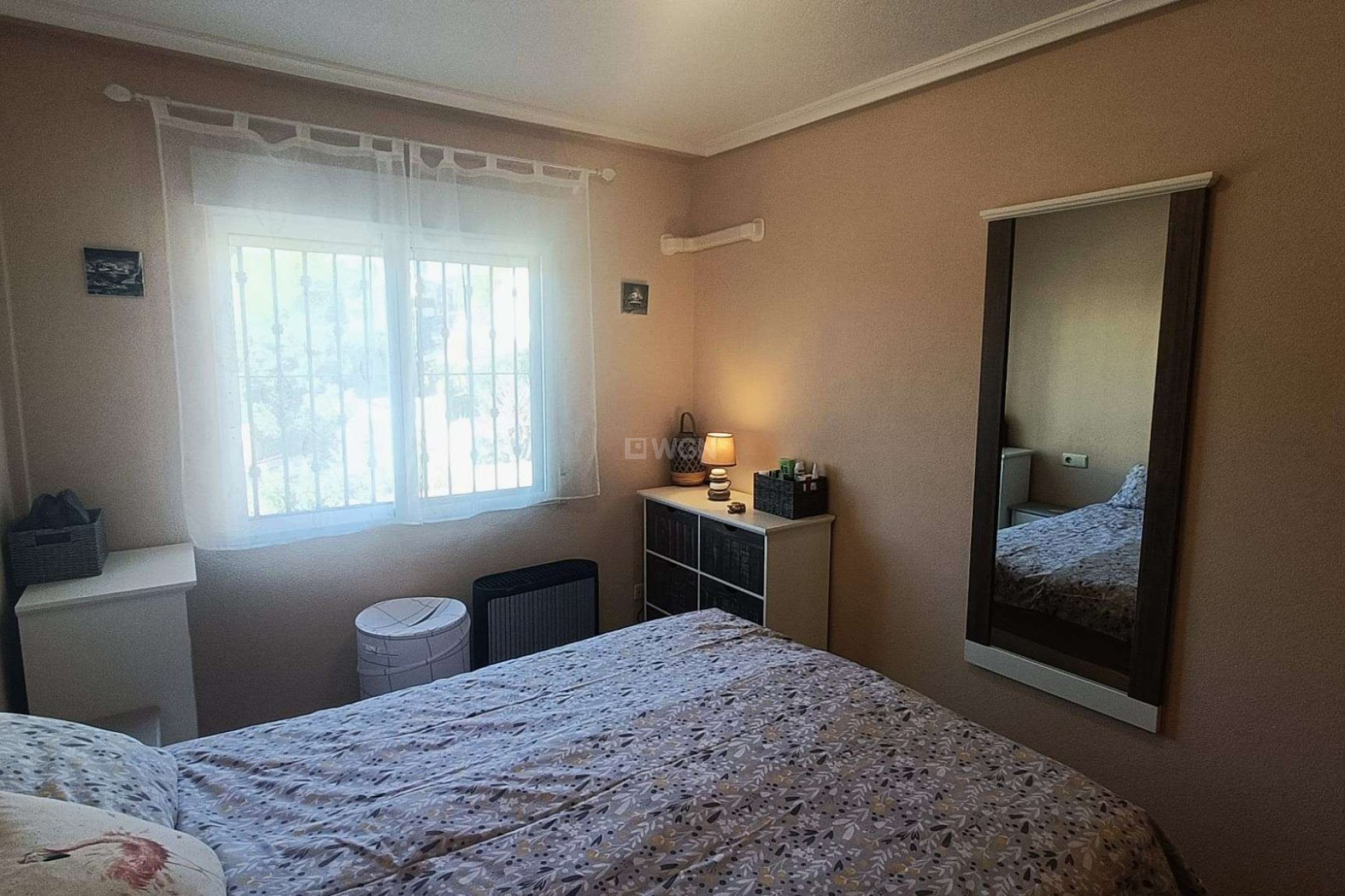 Reventa - Bungalow - Algorfa - Inland