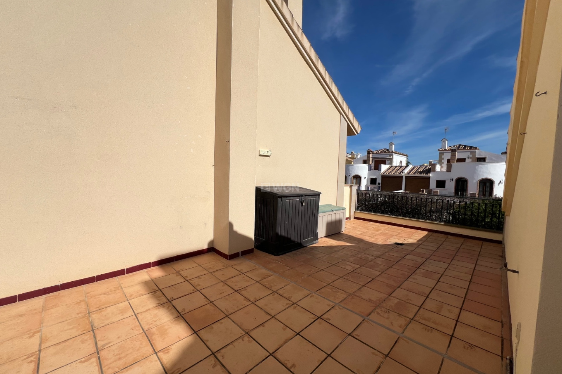 Reventa - Bungalow - Algorfa - Inland
