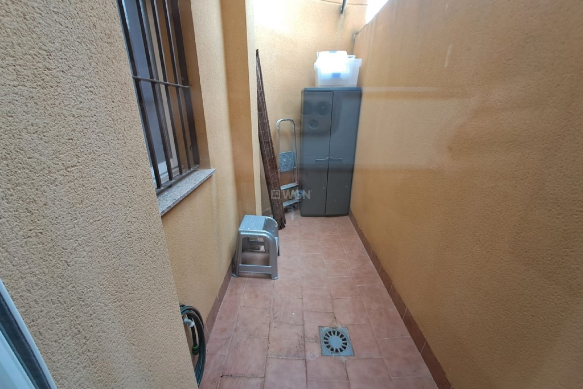 Reventa - Bungalow - Benejúzar - Inland