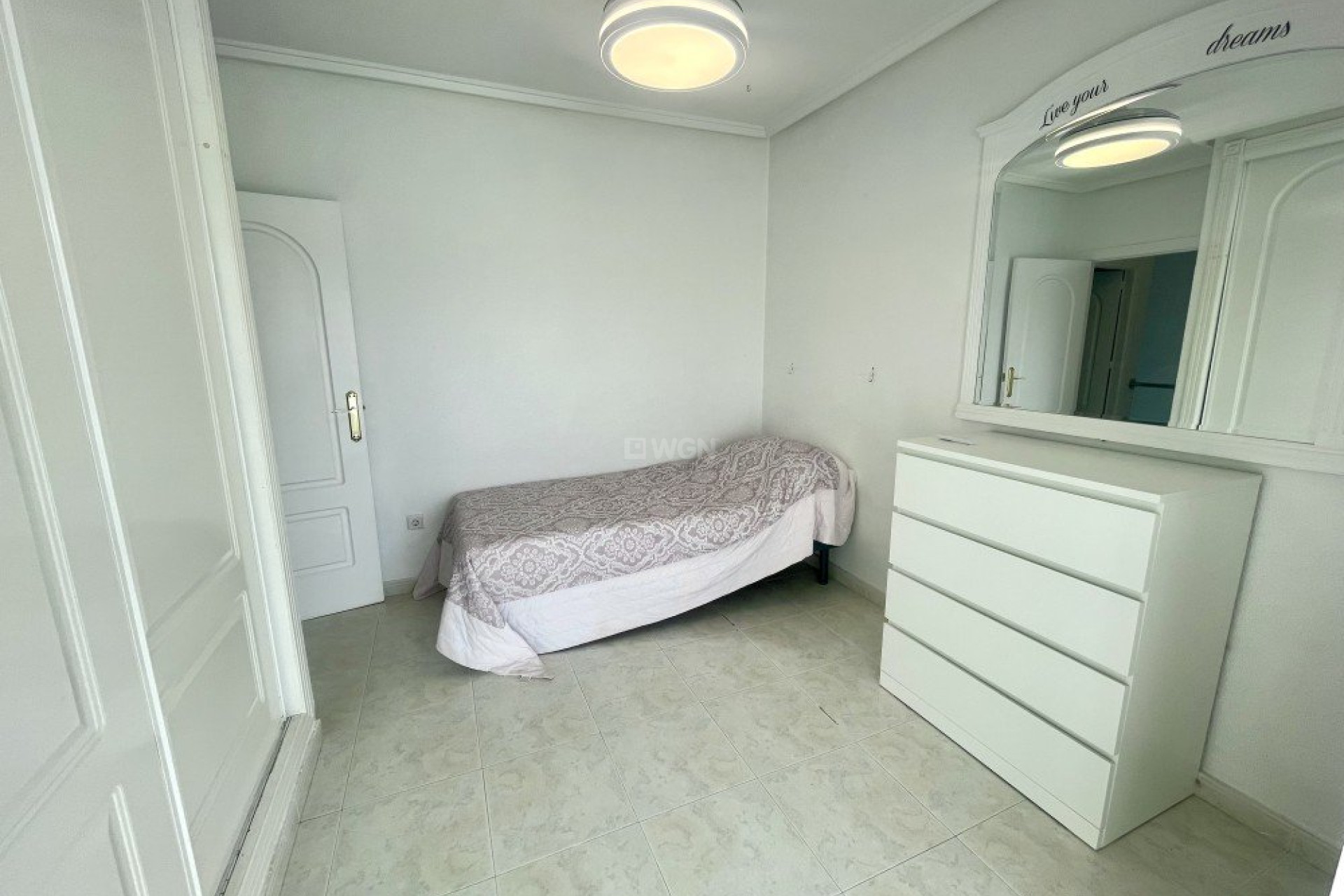 Reventa - Bungalow - Benijofar - Costa Blanca